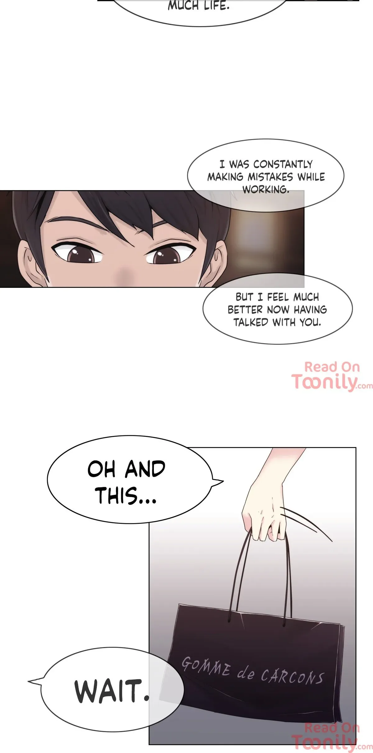 Chapter 16 — Page 15