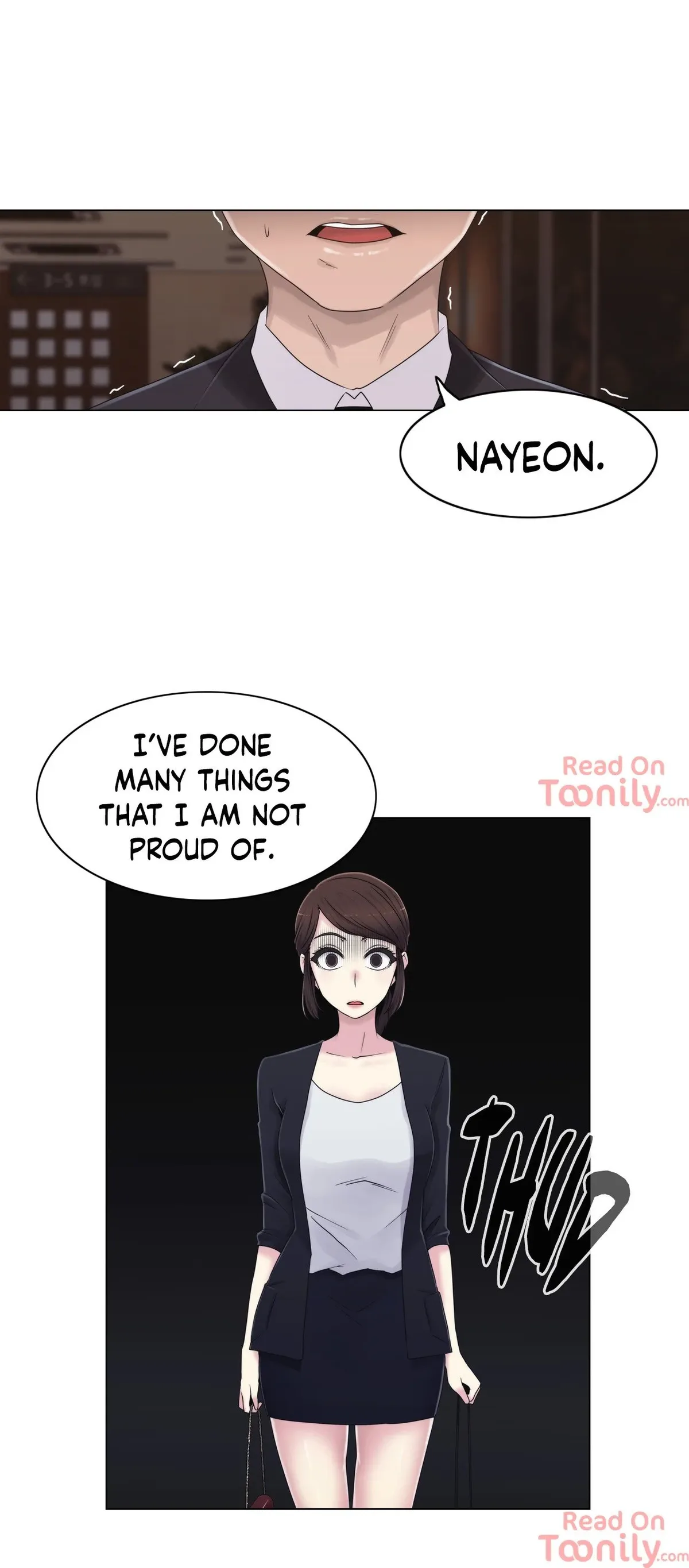 Chapter 16 — Page 19