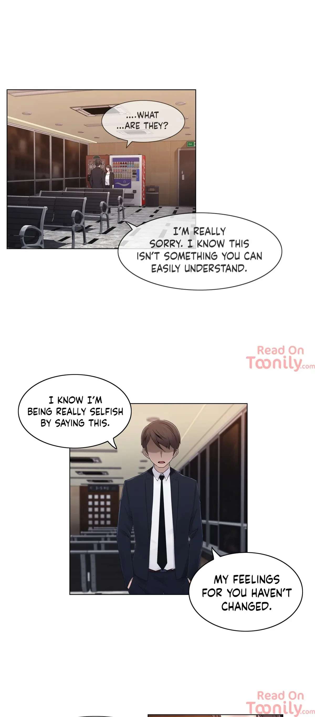 Chapter 16 — Page 20