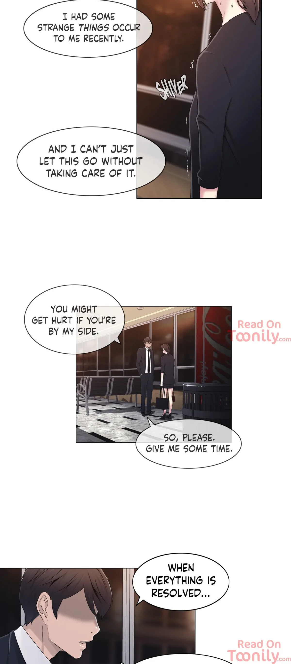 Chapter 16 — Page 21