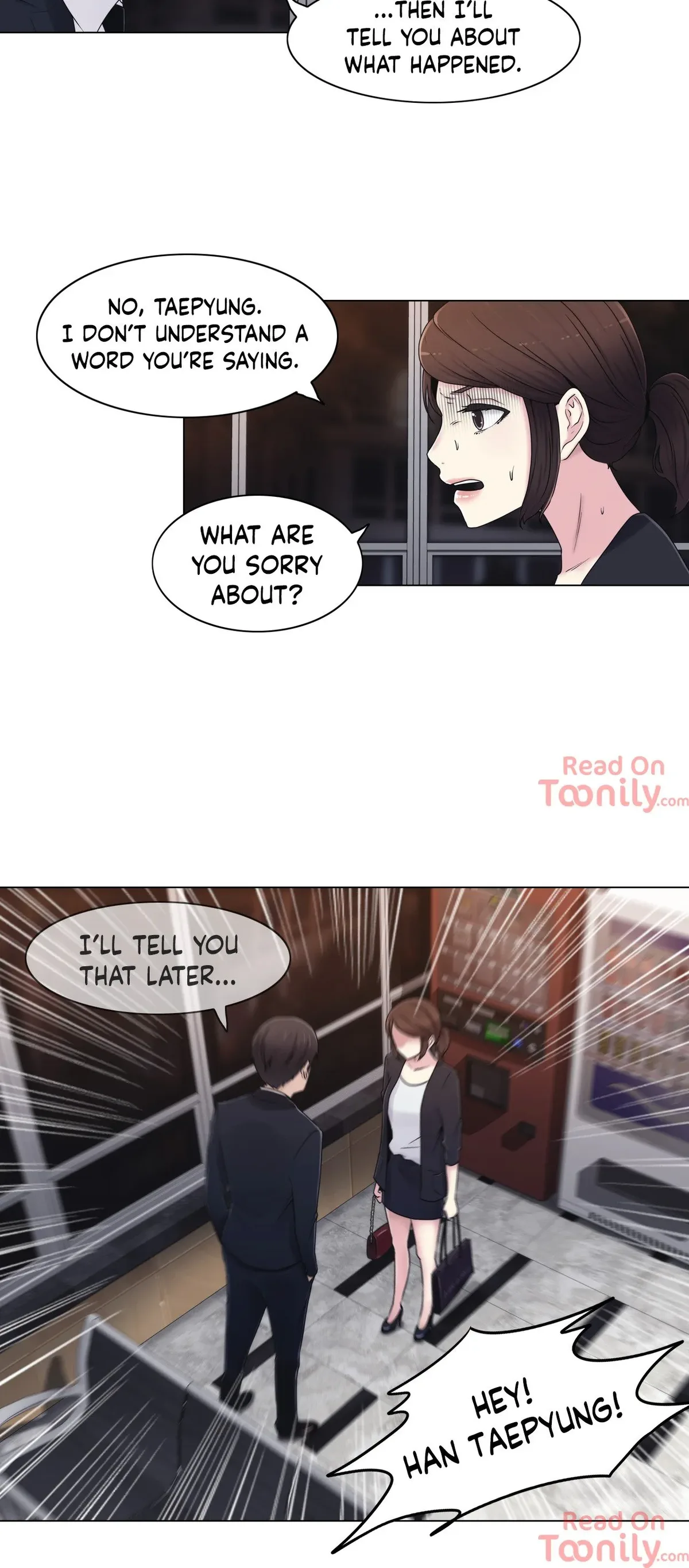 Chapter 16 — Page 22