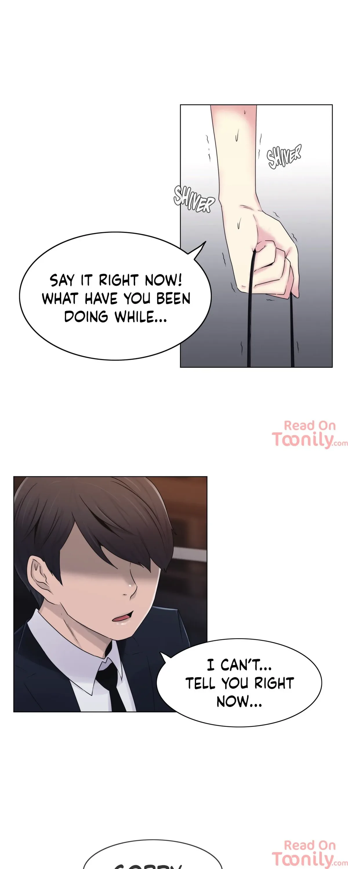 Chapter 16 — Page 23