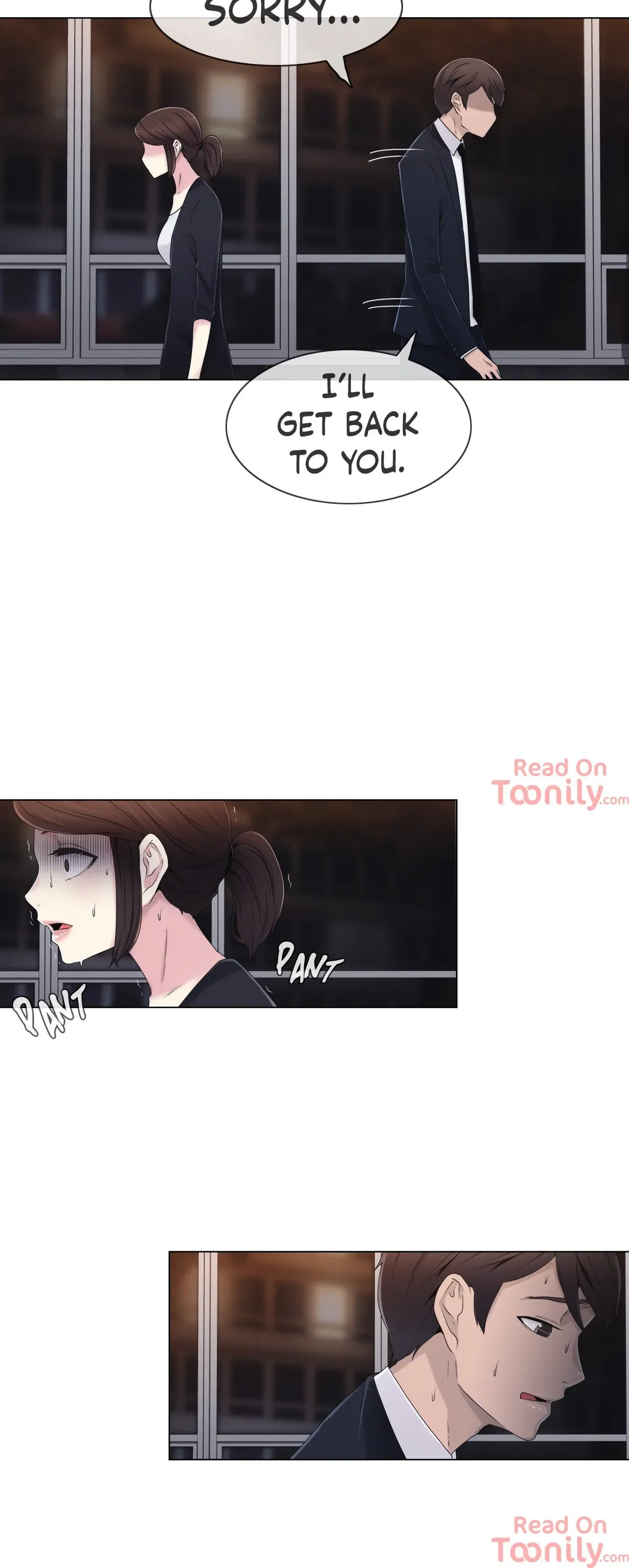 Chapter 16 — Page 24