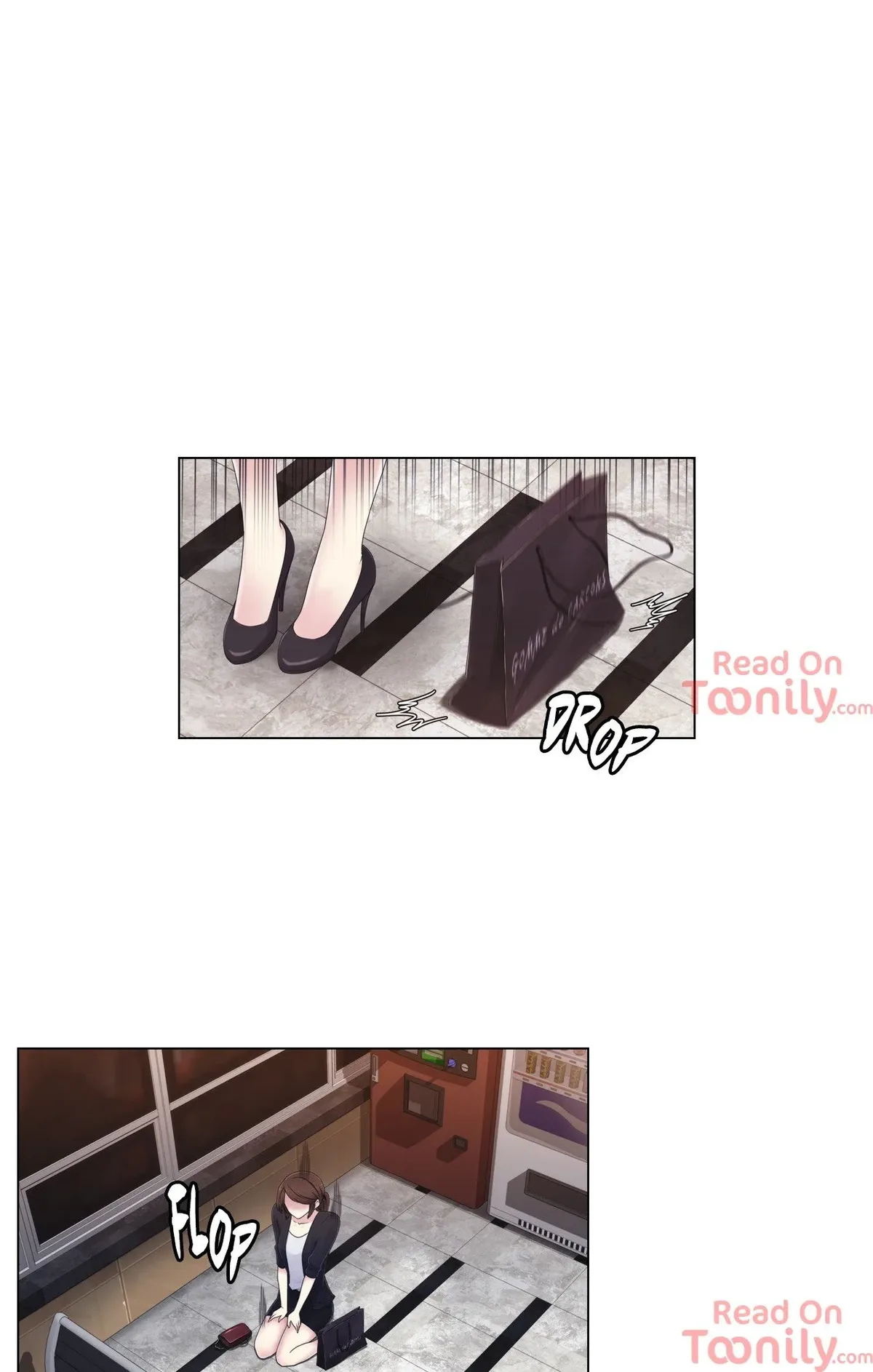 Chapter 16 — Page 26