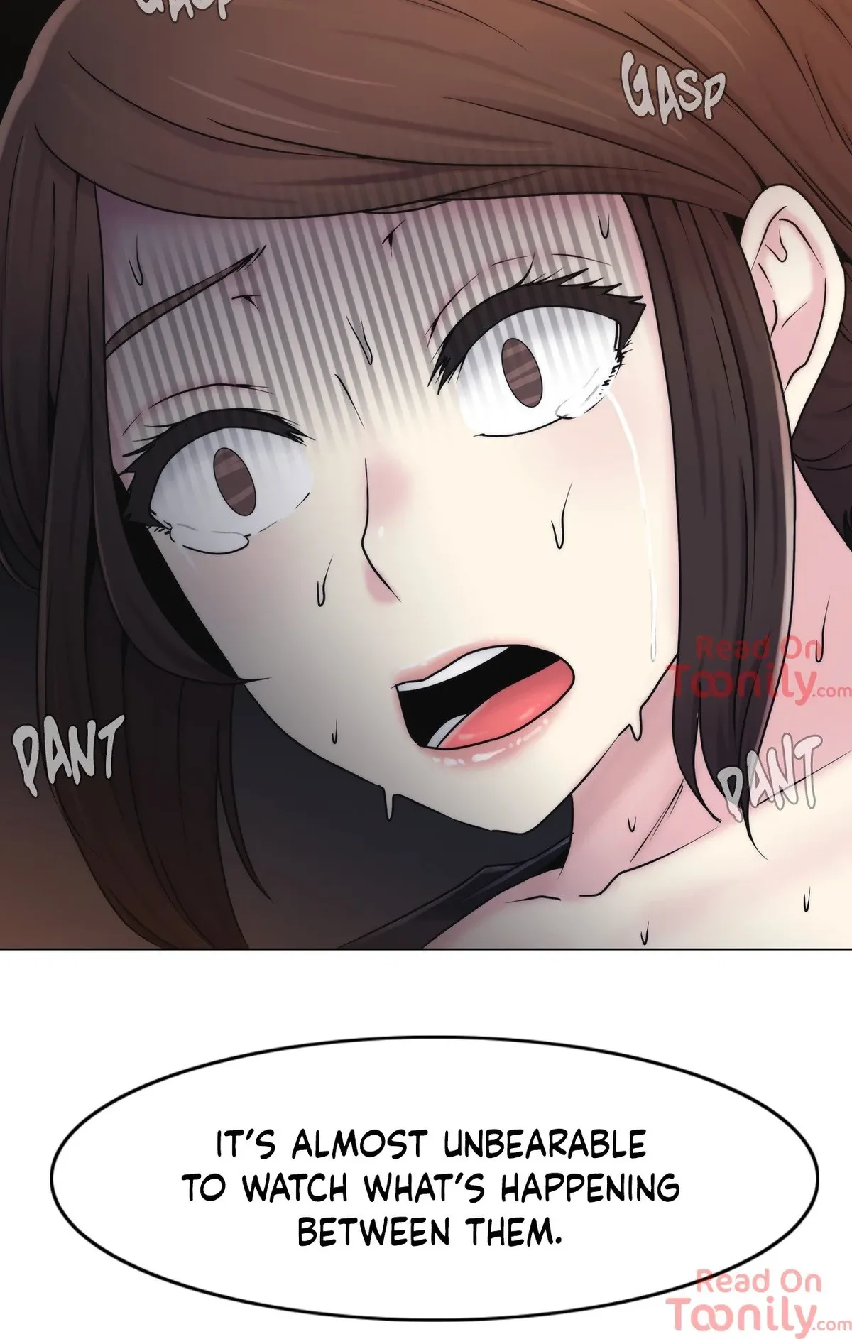 Chapter 16 — Page 28