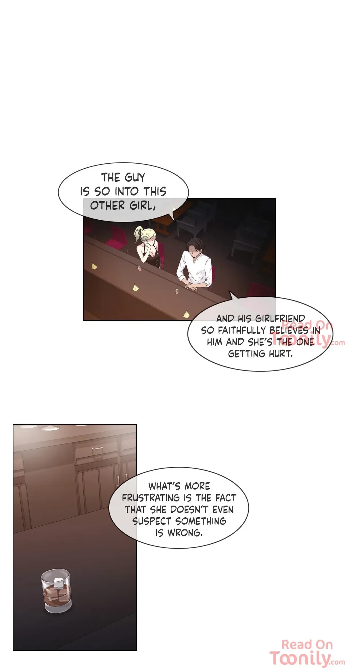 Chapter 16 — Page 29