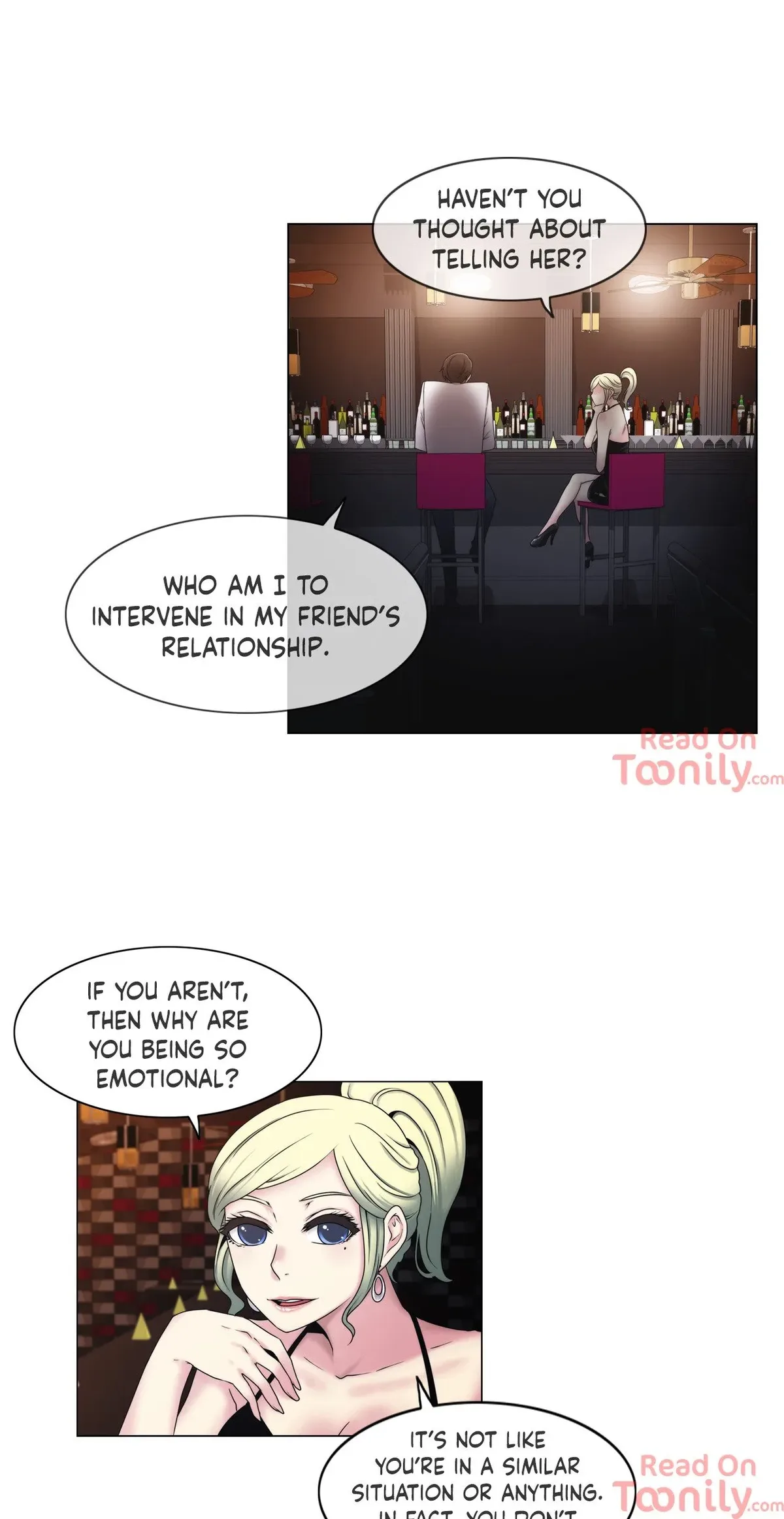 Chapter 16 — Page 30