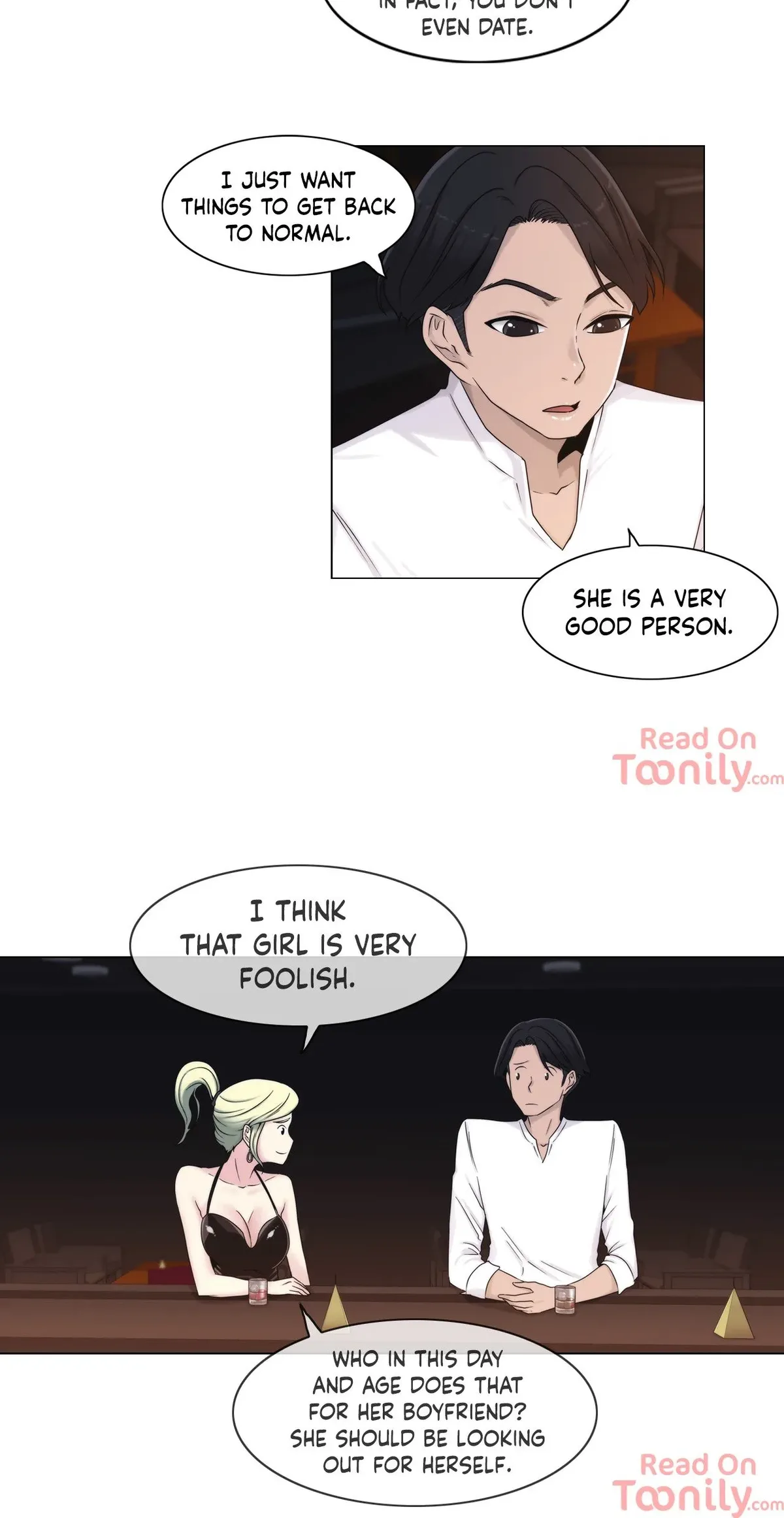 Chapter 16 — Page 31