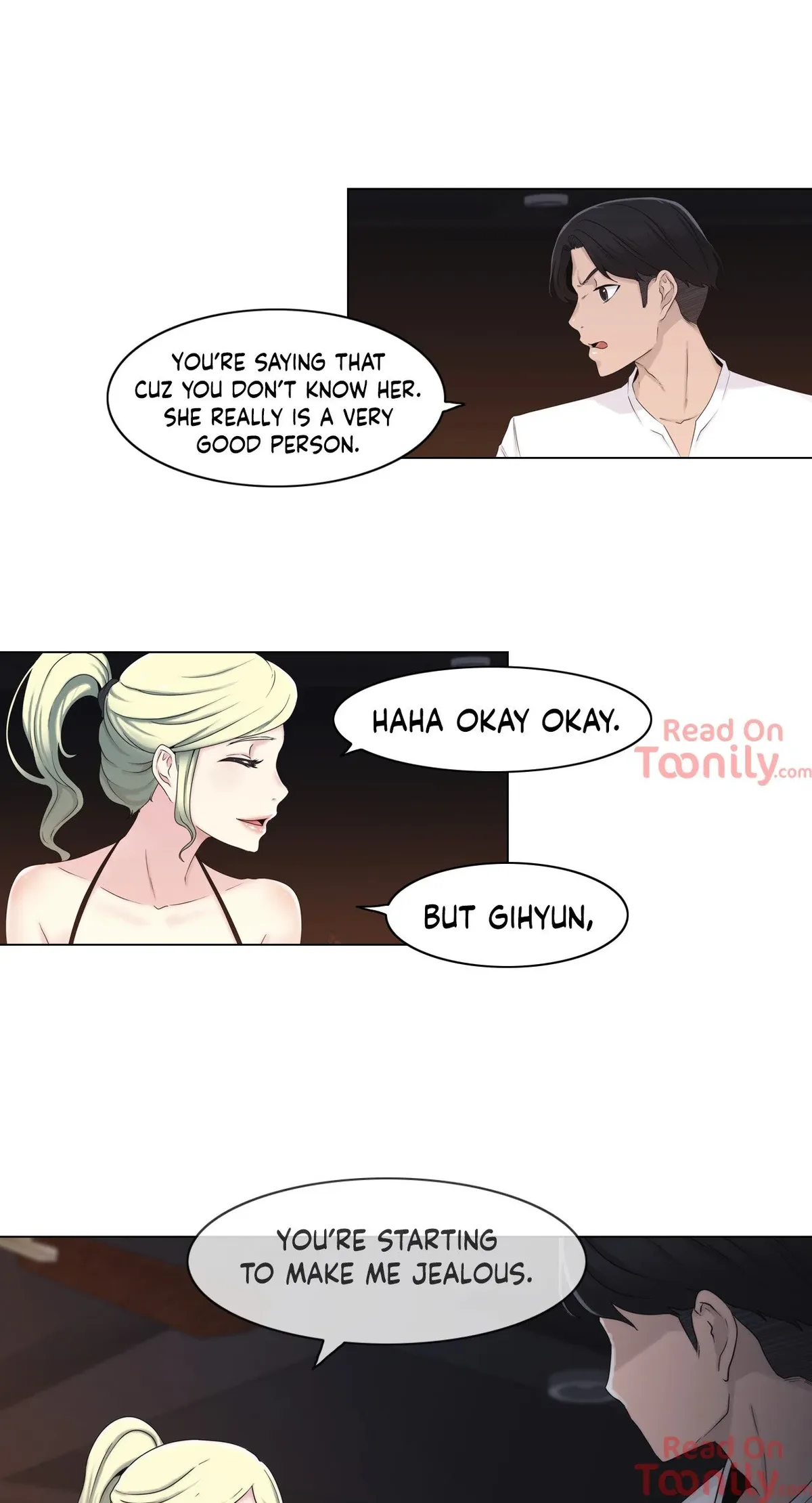 Chapter 16 — Page 32