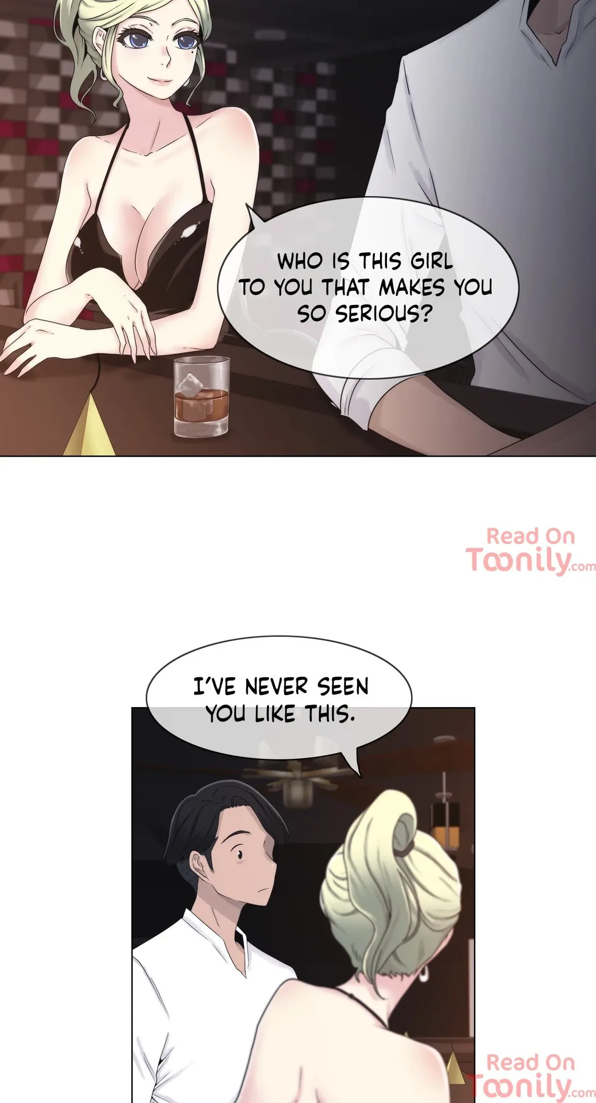 Chapter 16 — Page 33