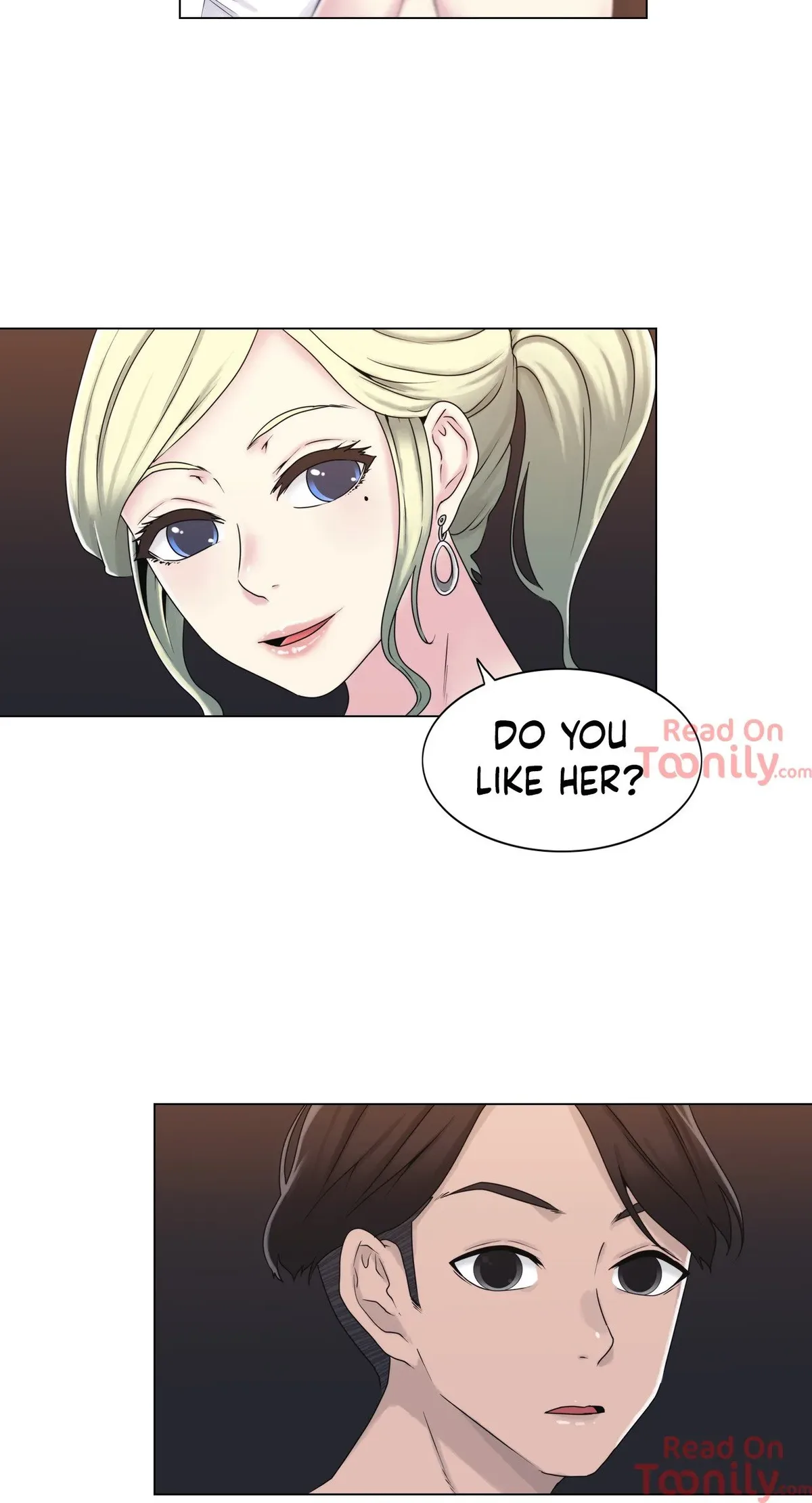 Chapter 16 — Page 34