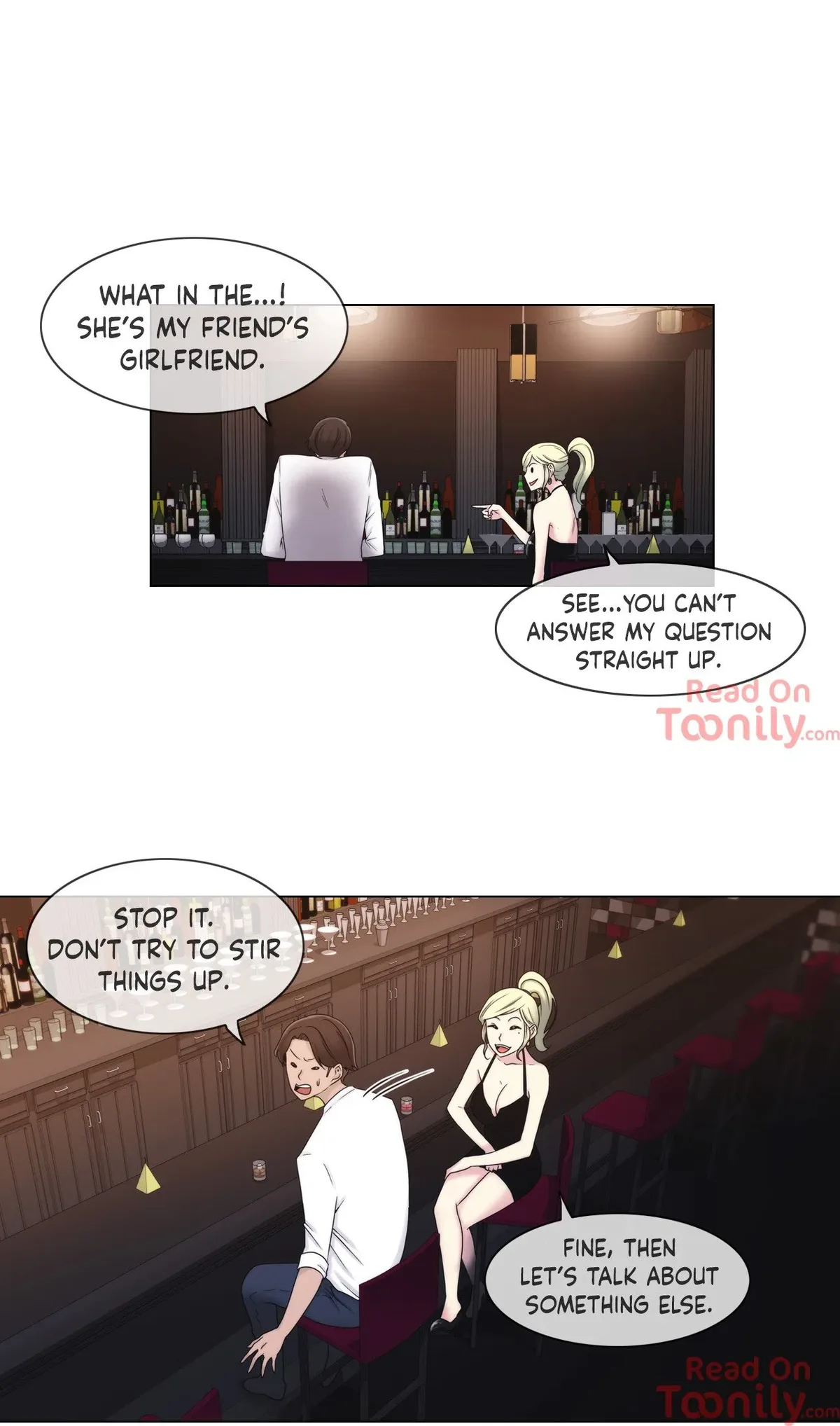 Chapter 16 — Page 35