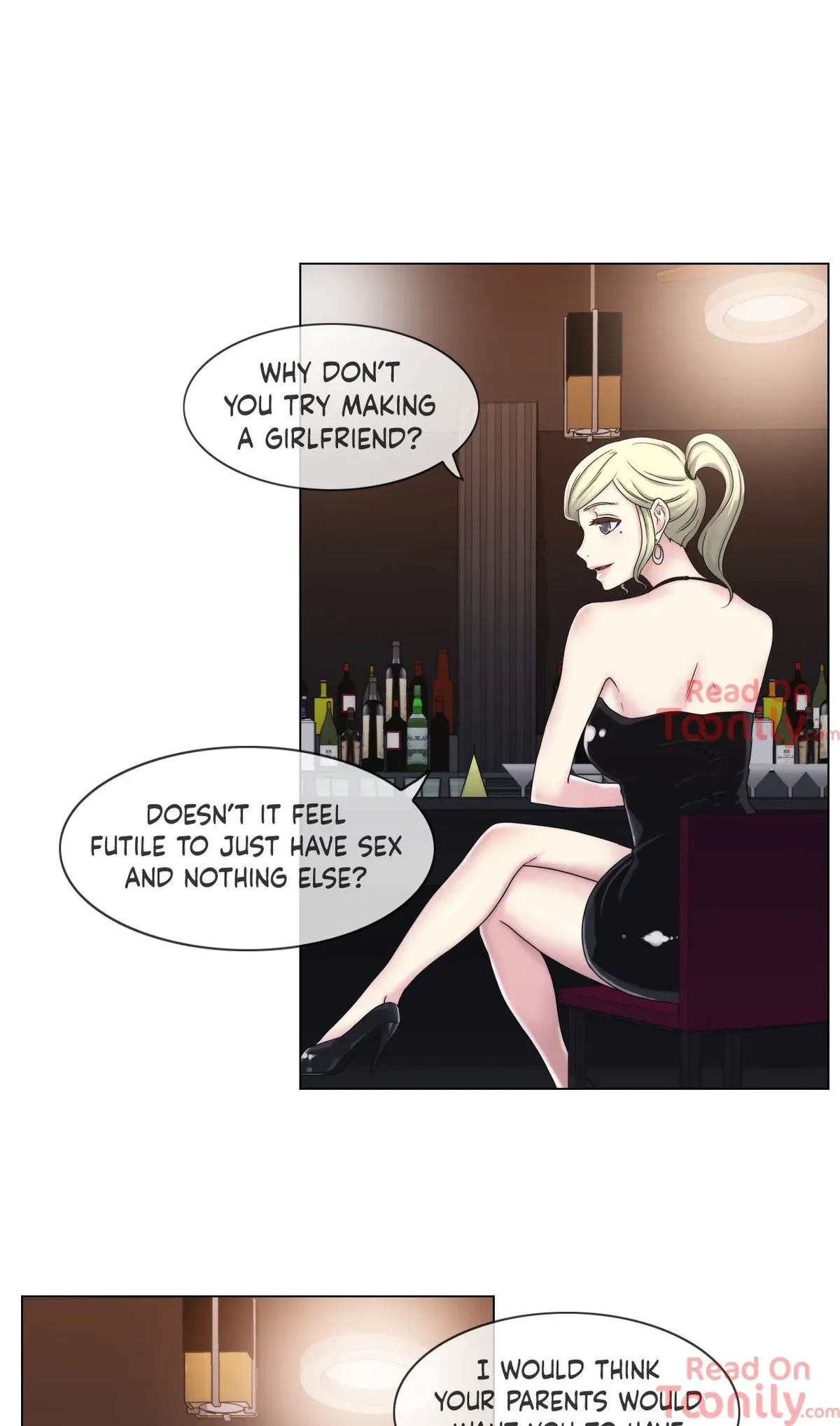 Chapter 16 — Page 36