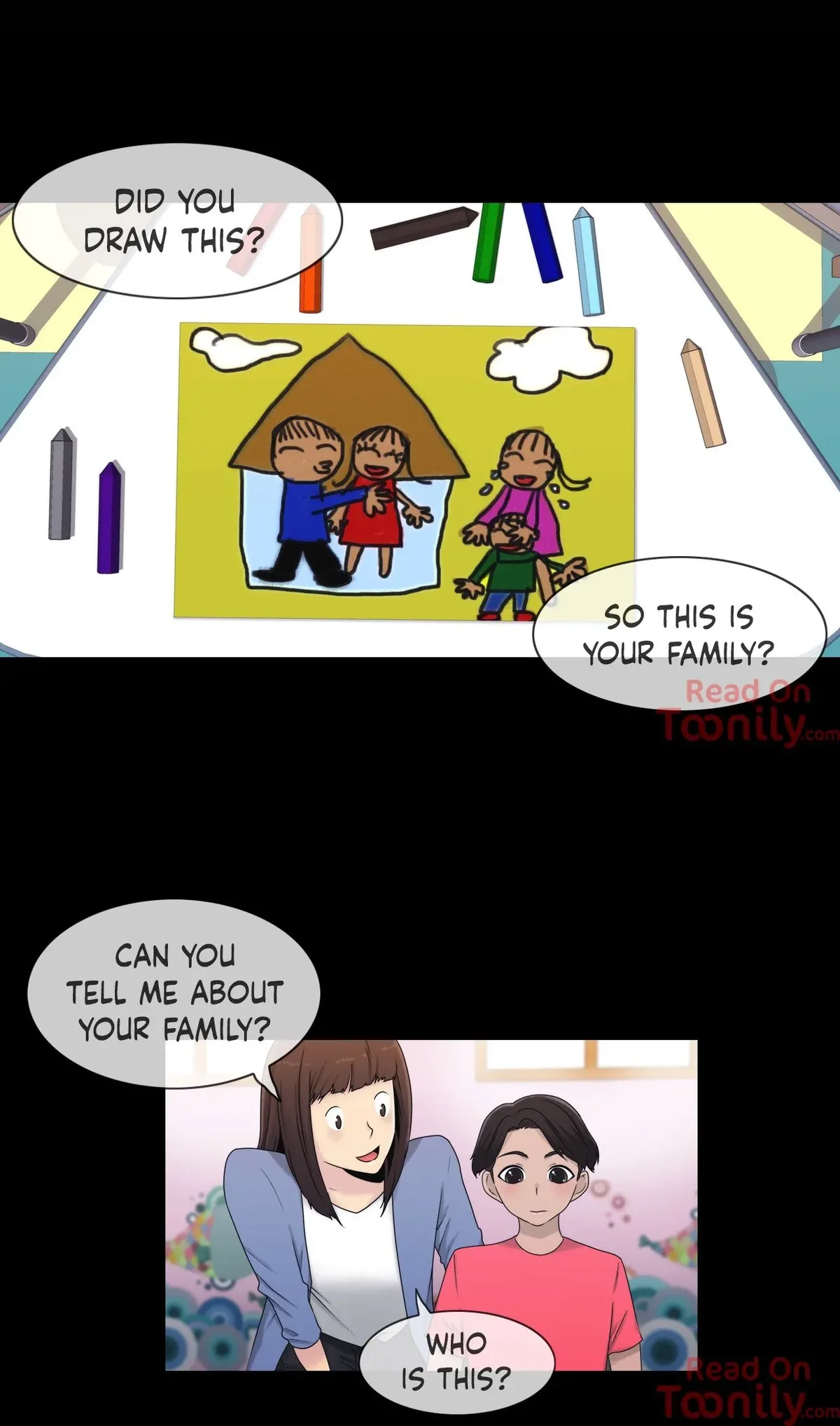 Chapter 16 — Page 38