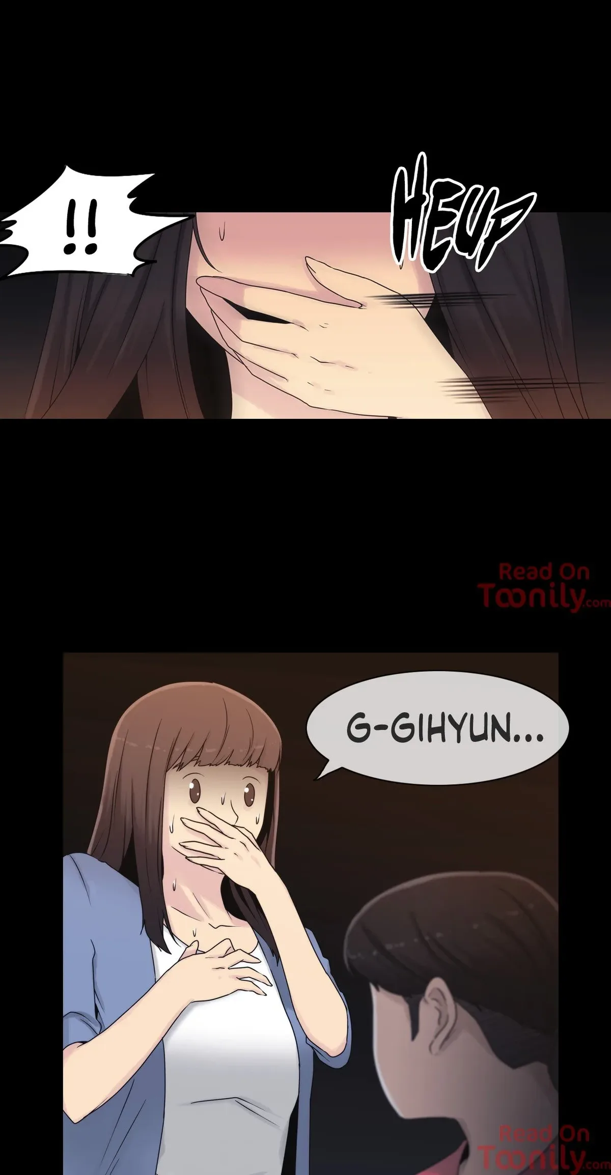 Chapter 16 — Page 42