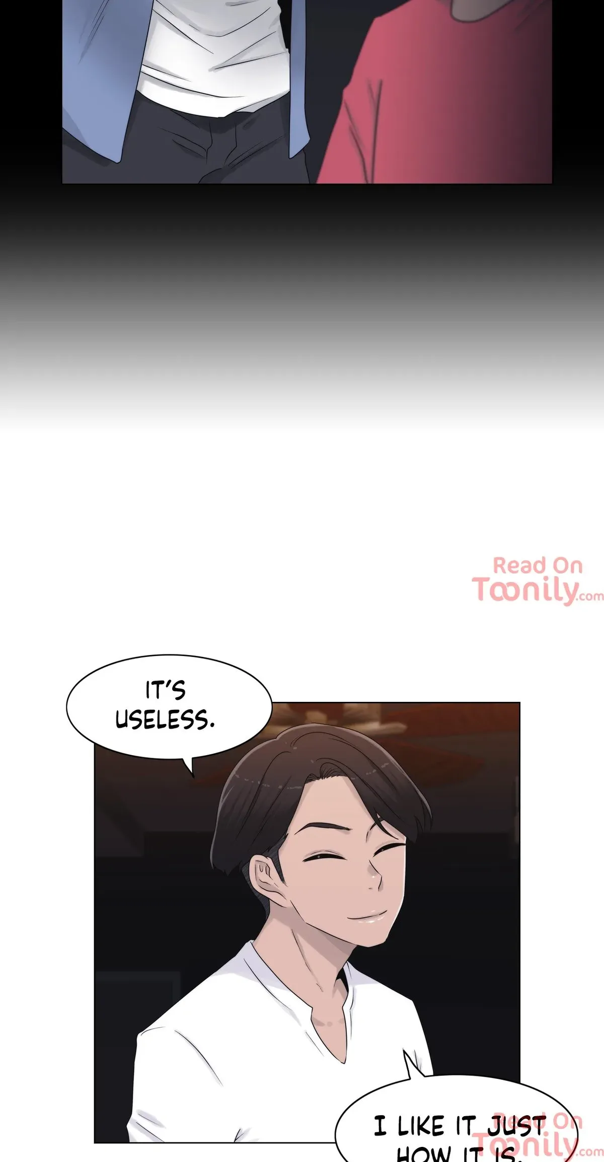 Chapter 16 — Page 43