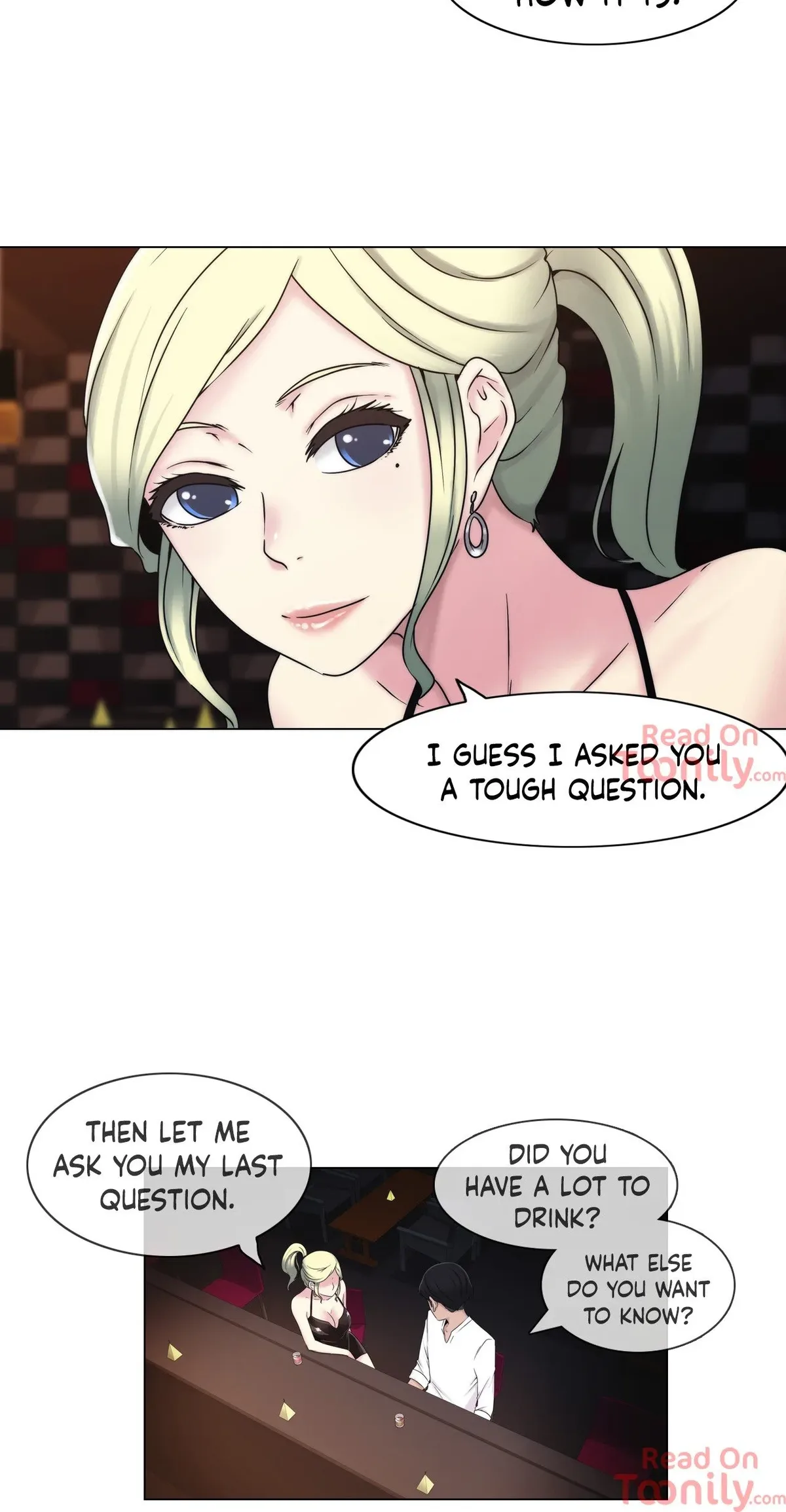 Chapter 16 — Page 44