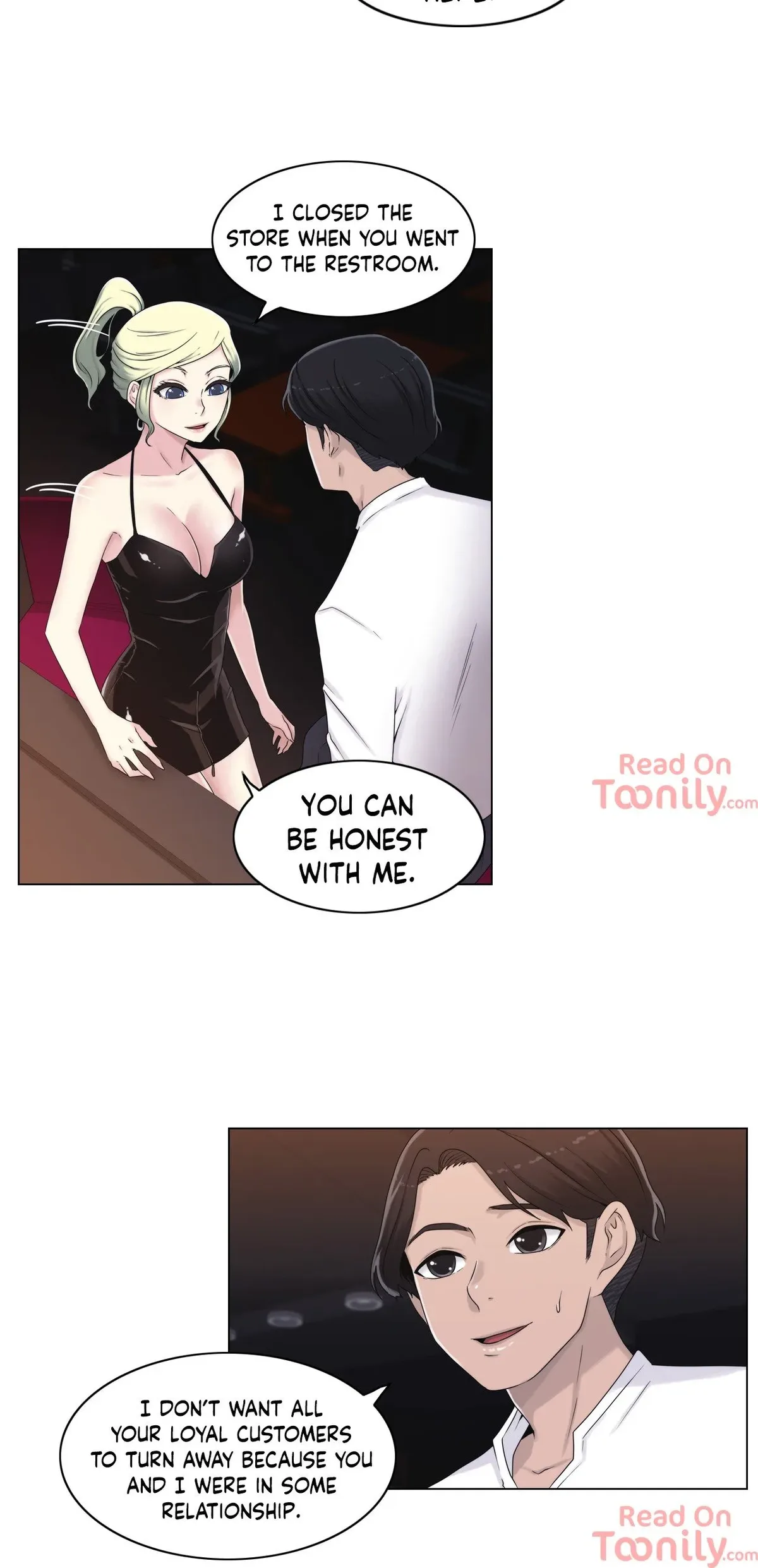 Chapter 16 — Page 47