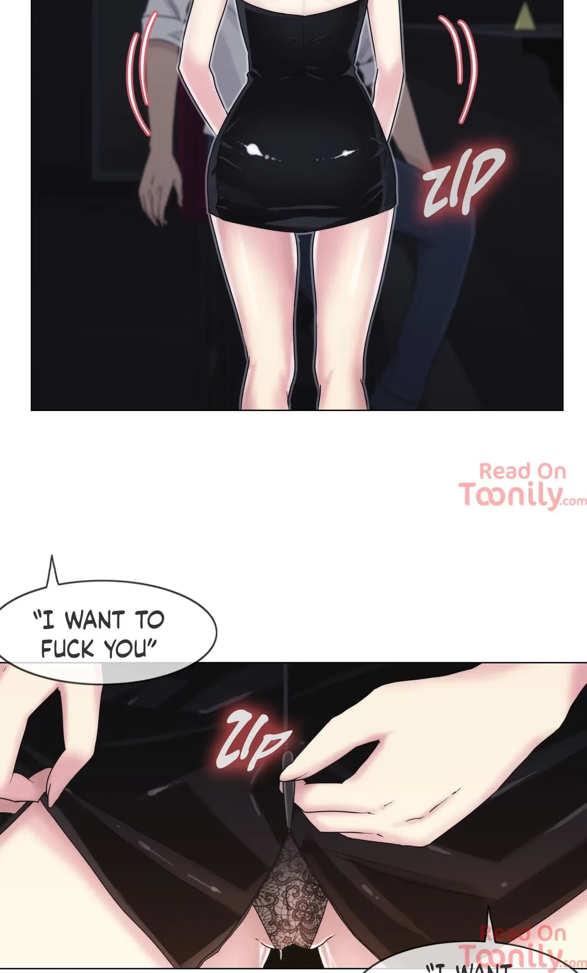 Chapter 16 — Page 49