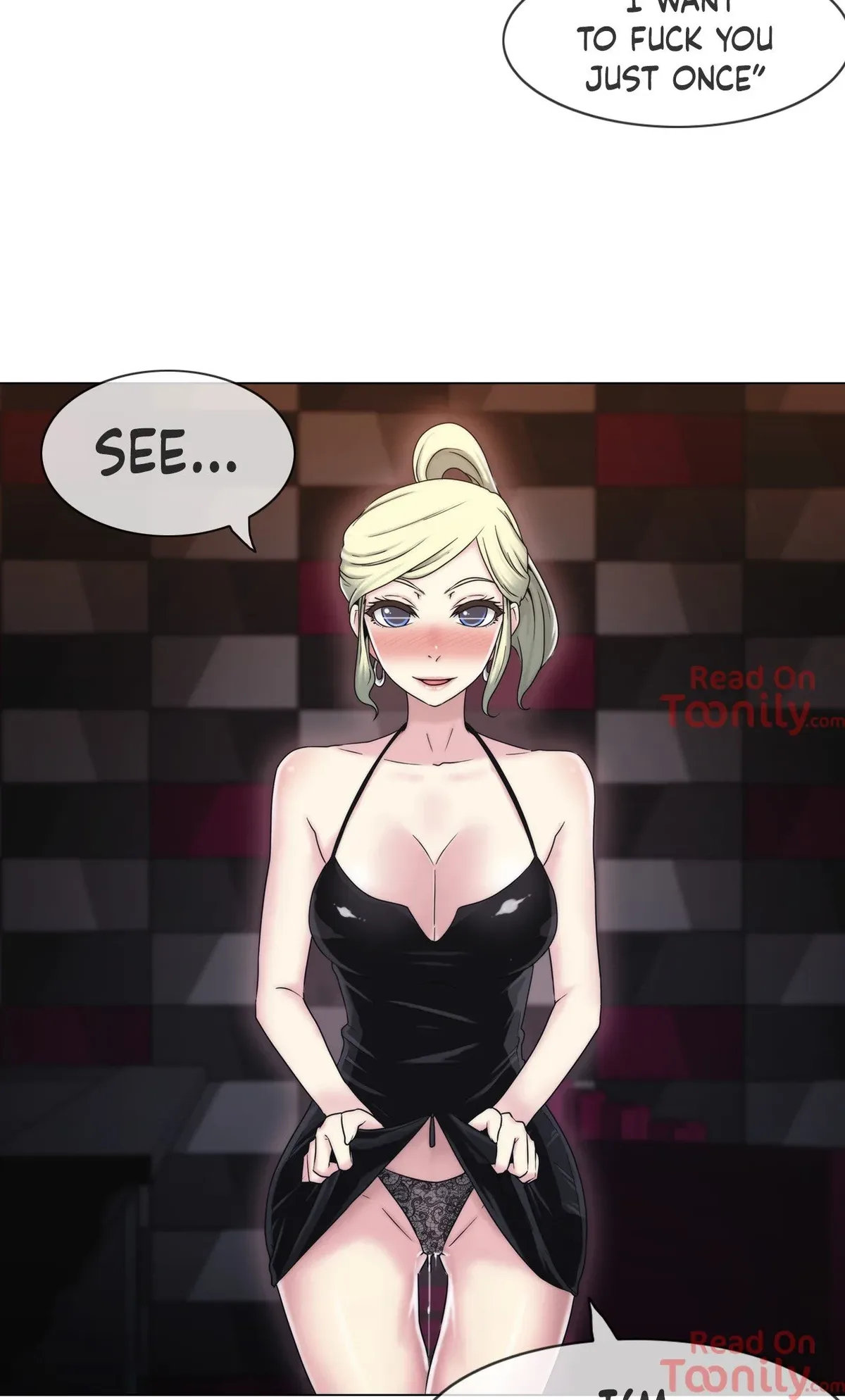 Chapter 16 — Page 50