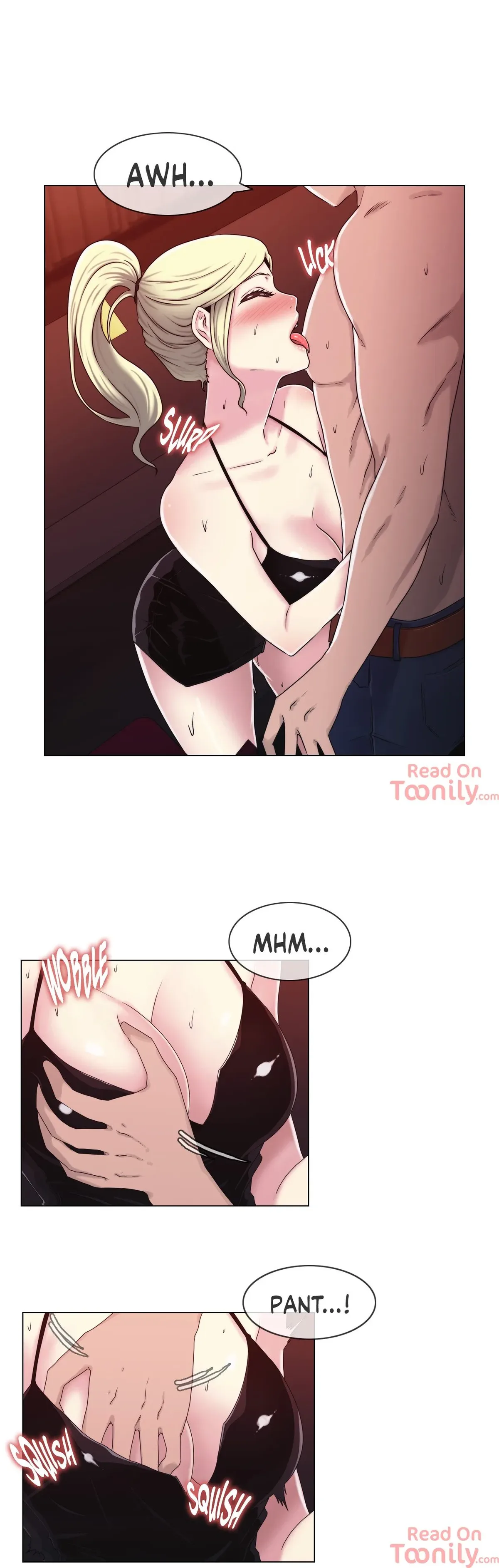 Chapter 17 — Page 4