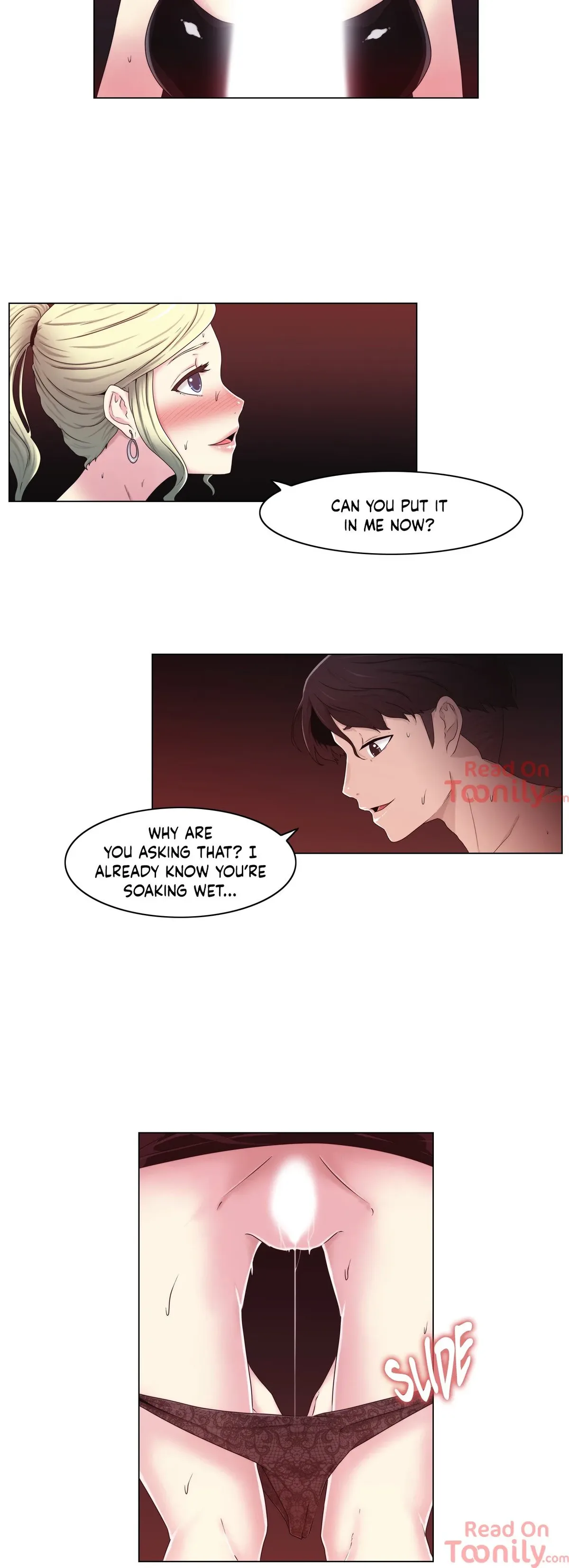 Chapter 17 — Page 6