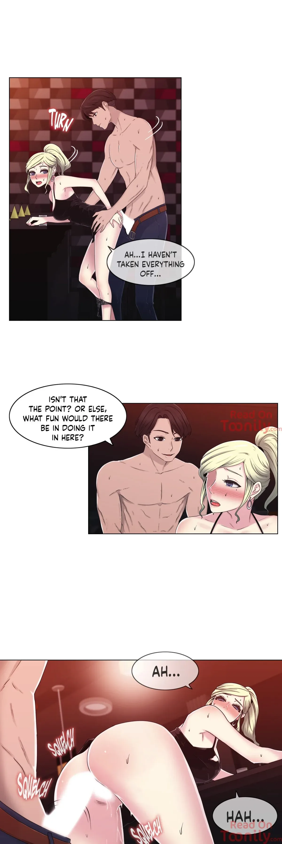 Chapter 17 — Page 7