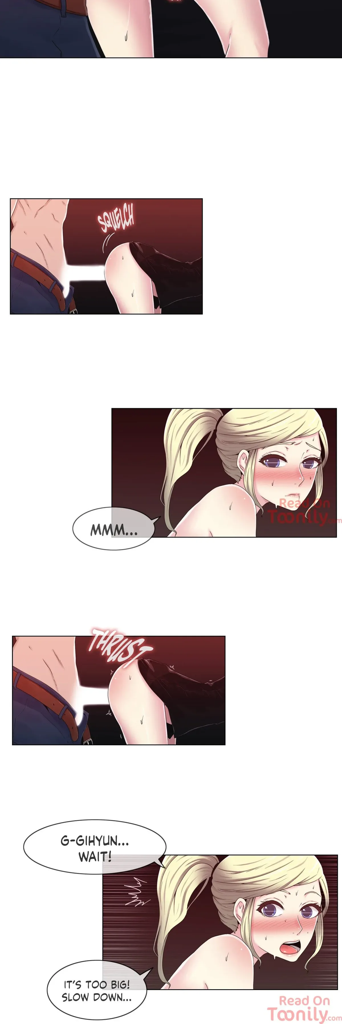 Chapter 17 — Page 8