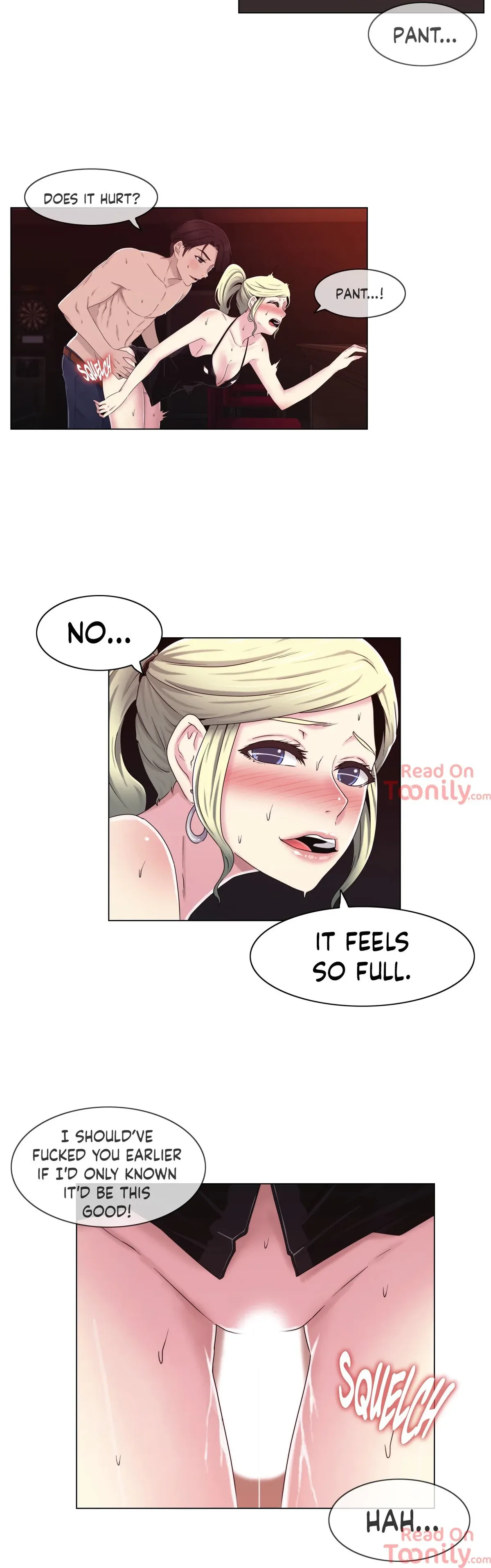 Chapter 17 — Page 10