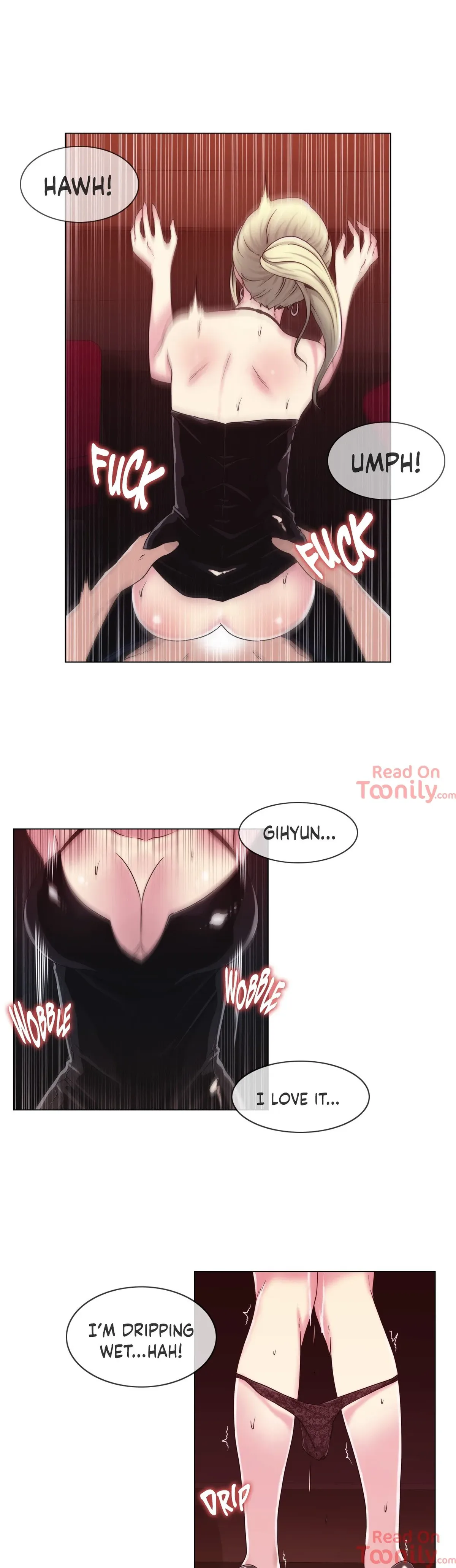 Chapter 17 — Page 11