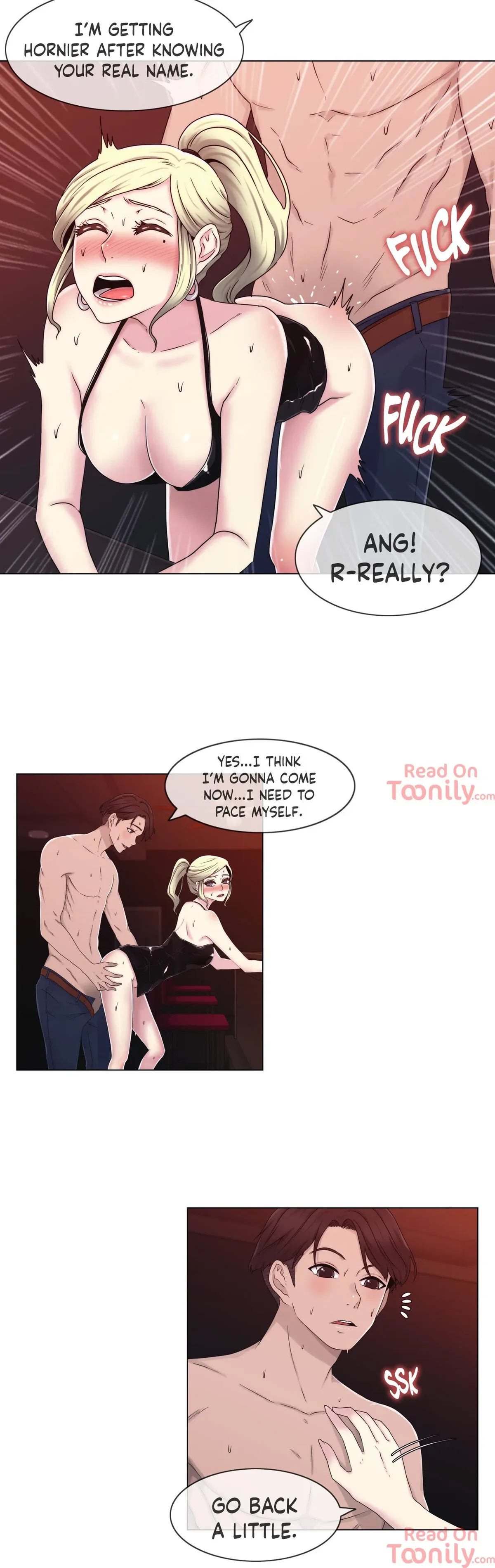 Chapter 17 — Page 14