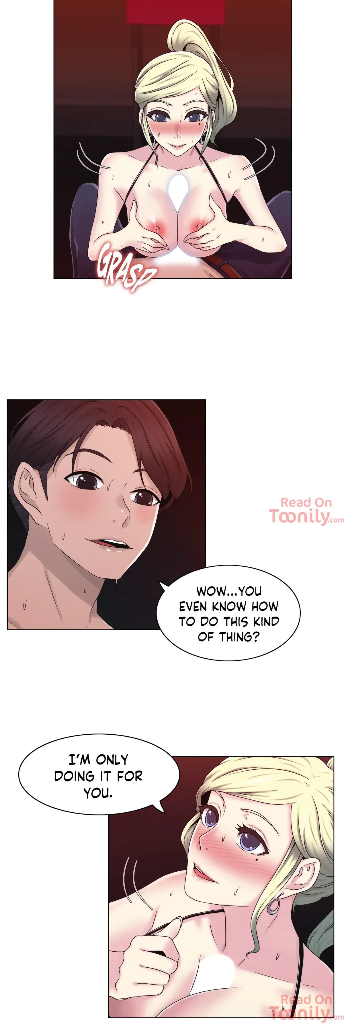 Chapter 17 — Page 16