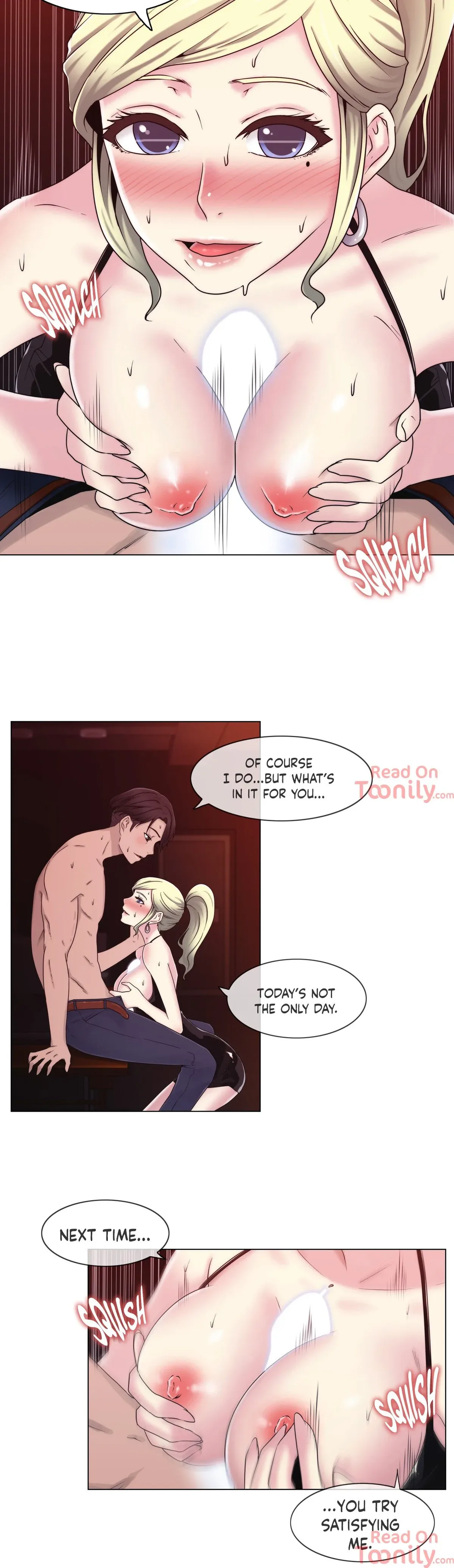Chapter 17 — Page 18
