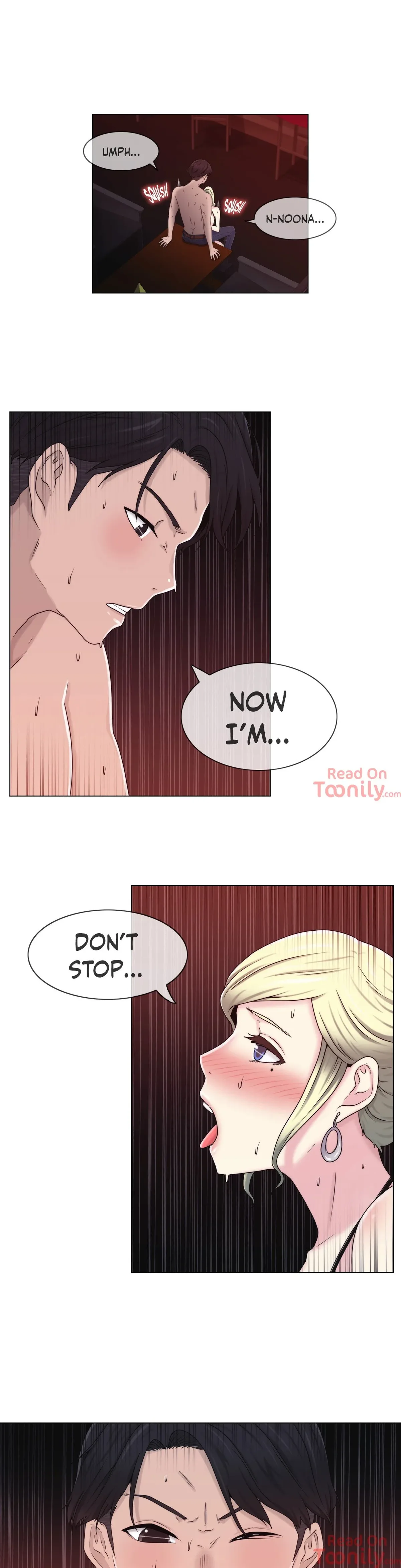 Chapter 17 — Page 19