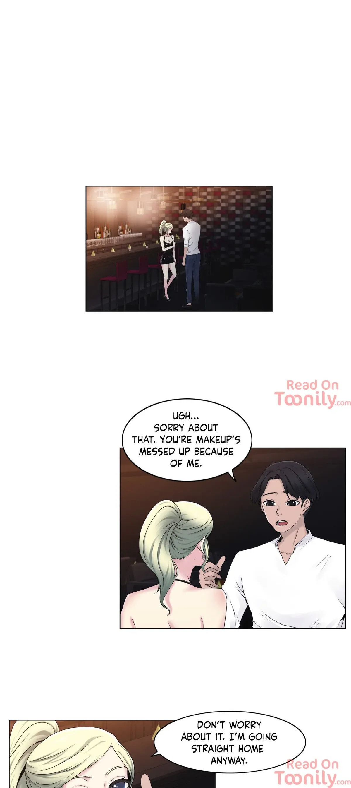 Chapter 17 — Page 21