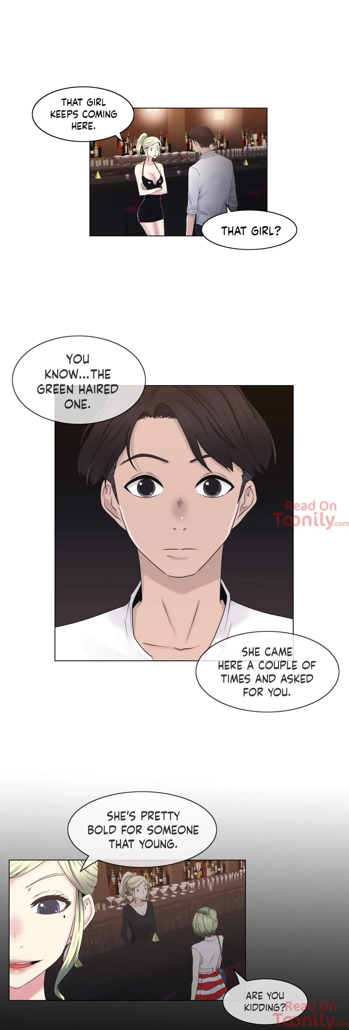 Chapter 17 — Page 23
