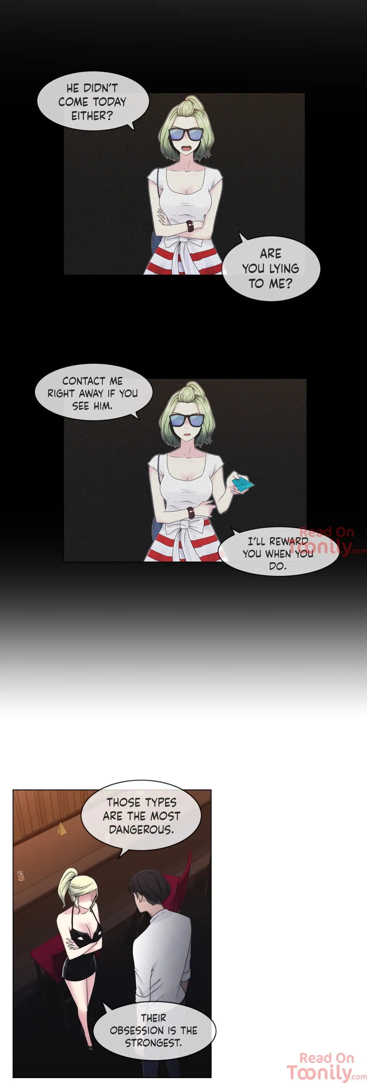 Chapter 17 — Page 24