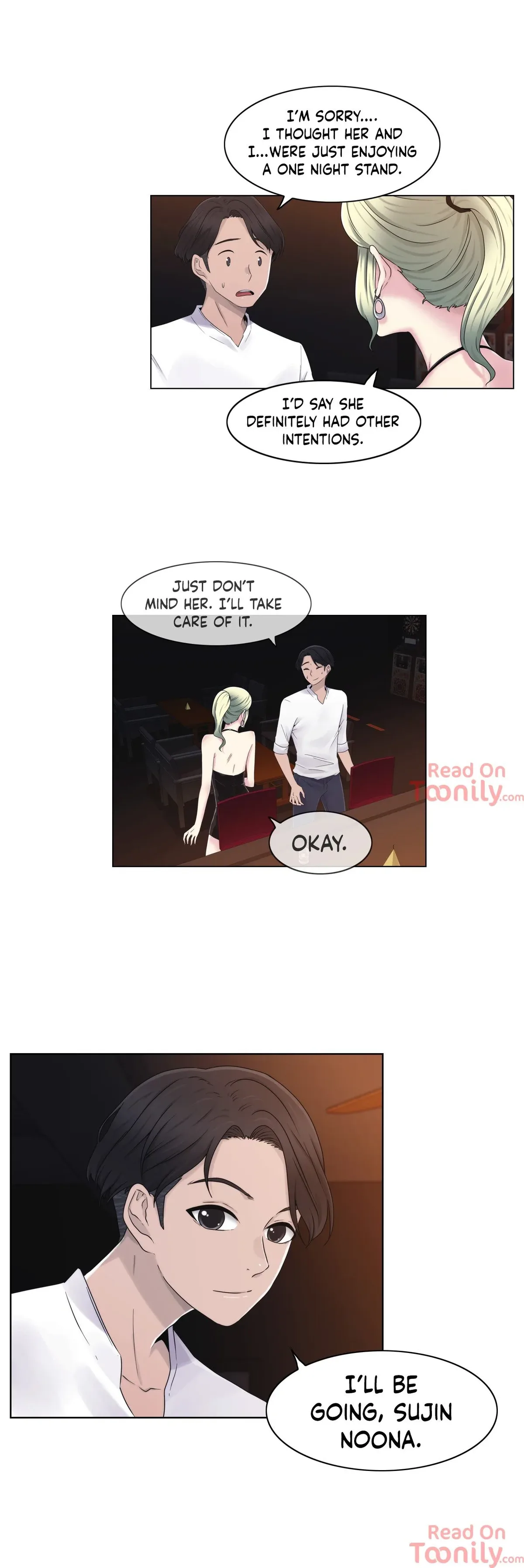Chapter 17 — Page 25