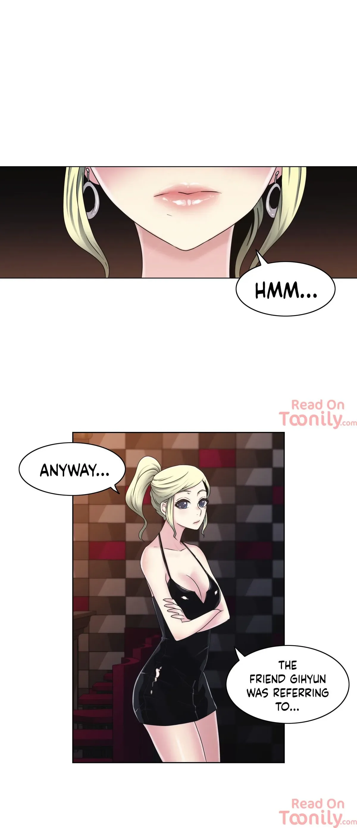 Chapter 17 — Page 27