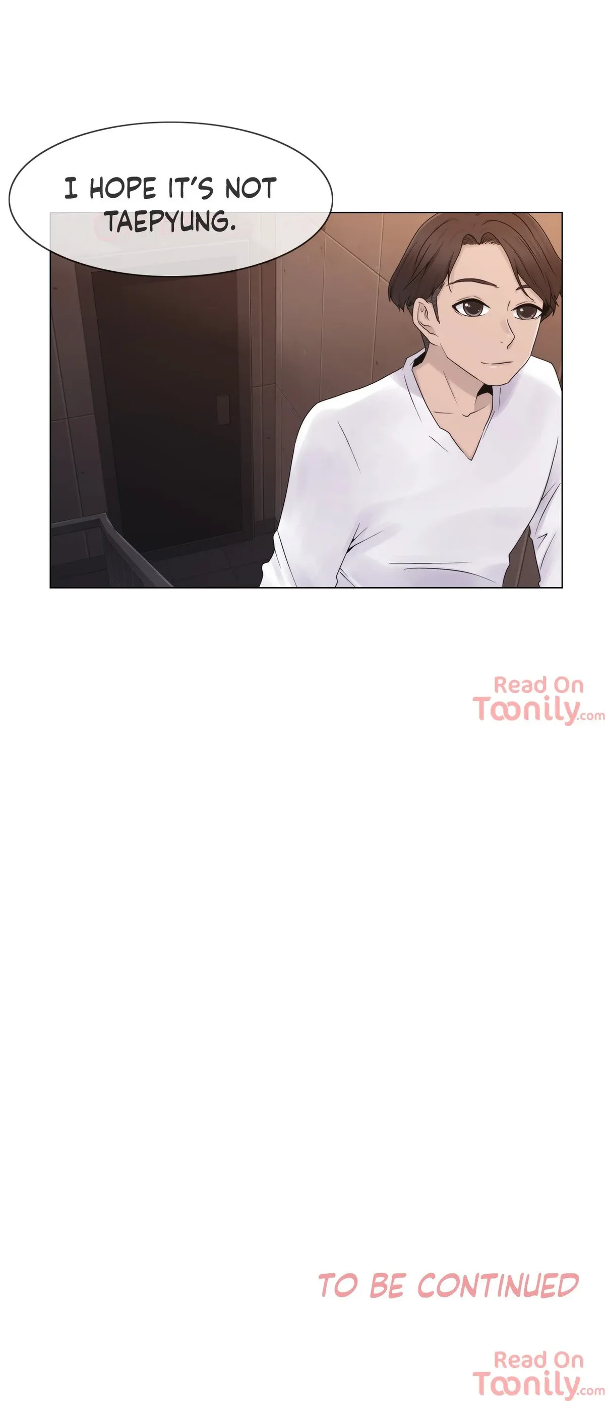 Chapter 17 — Page 28