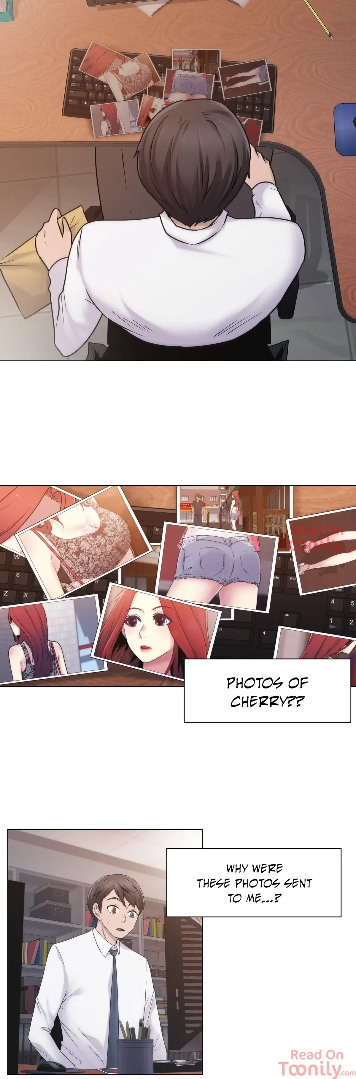 Chapter 18 — Page 4