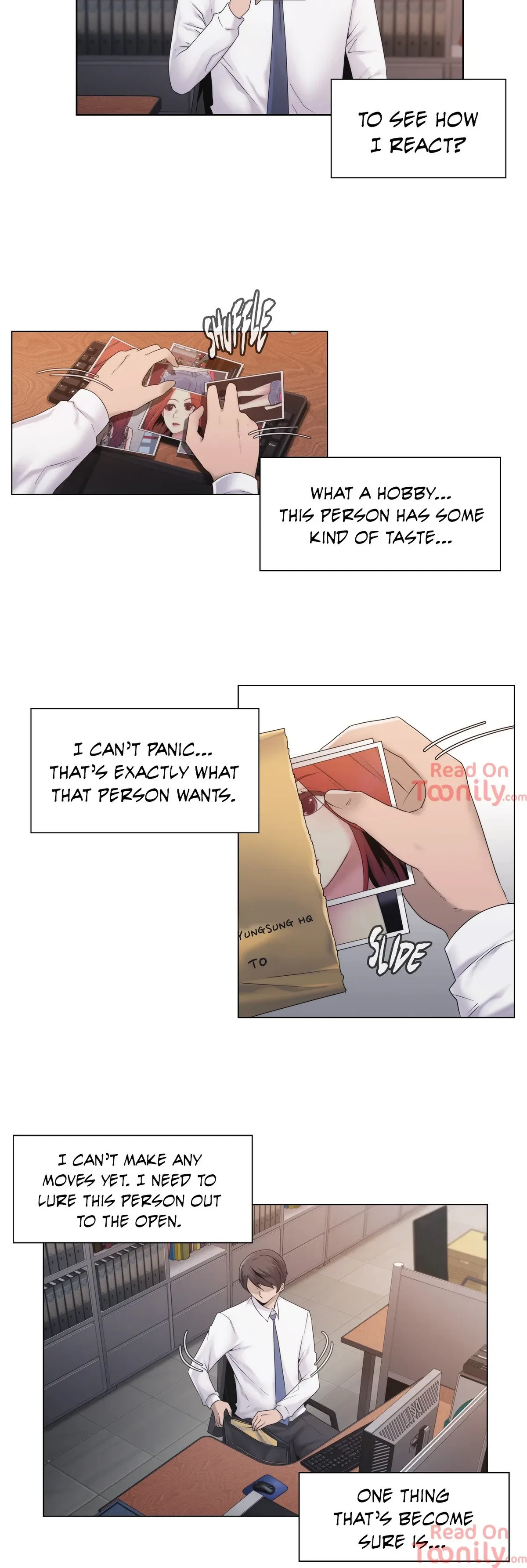 Chapter 18 — Page 6