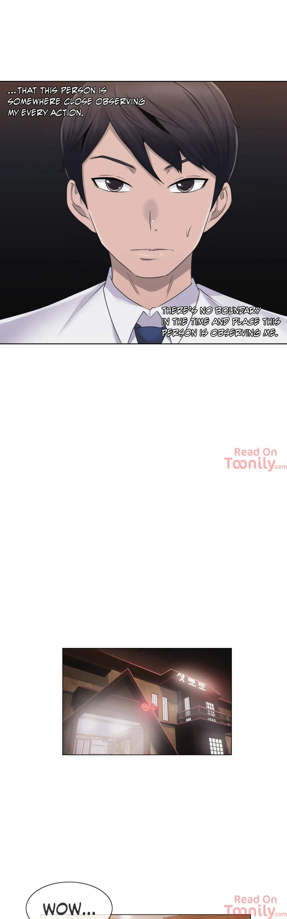 Chapter 18 — Page 7