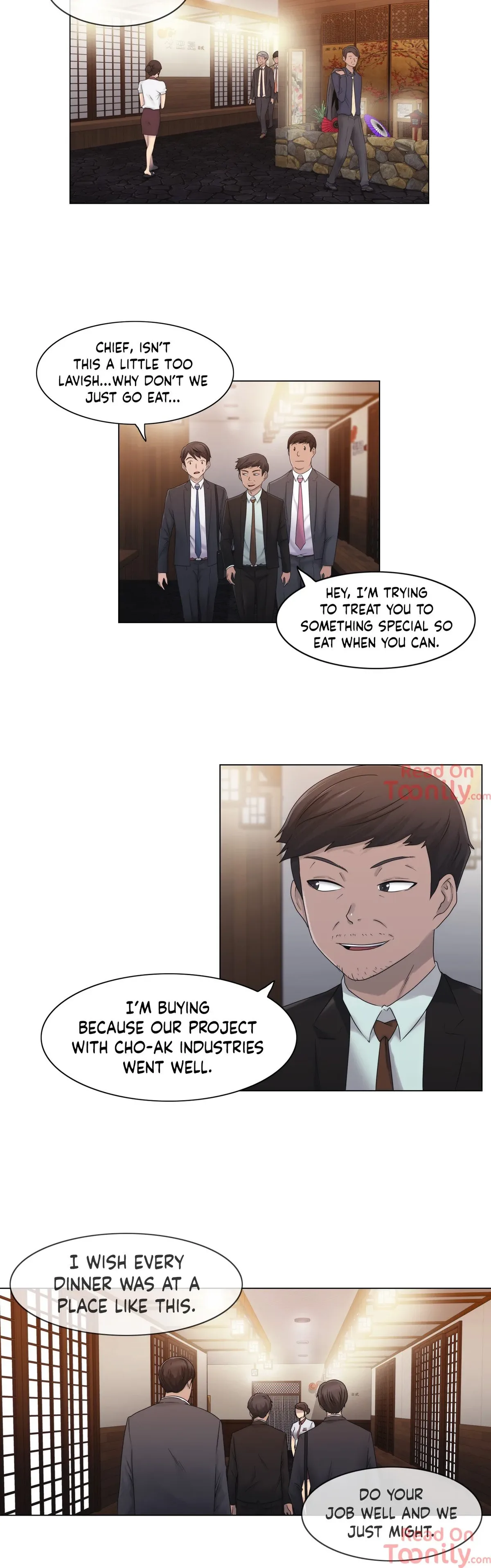 Chapter 18 — Page 8