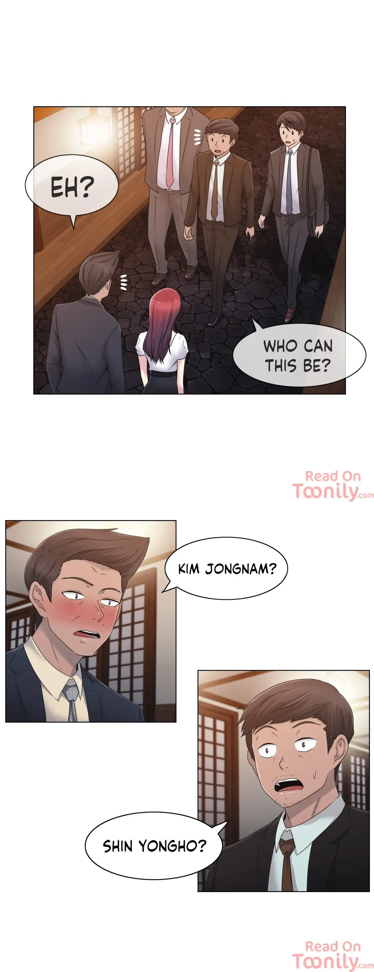 Chapter 18 — Page 9