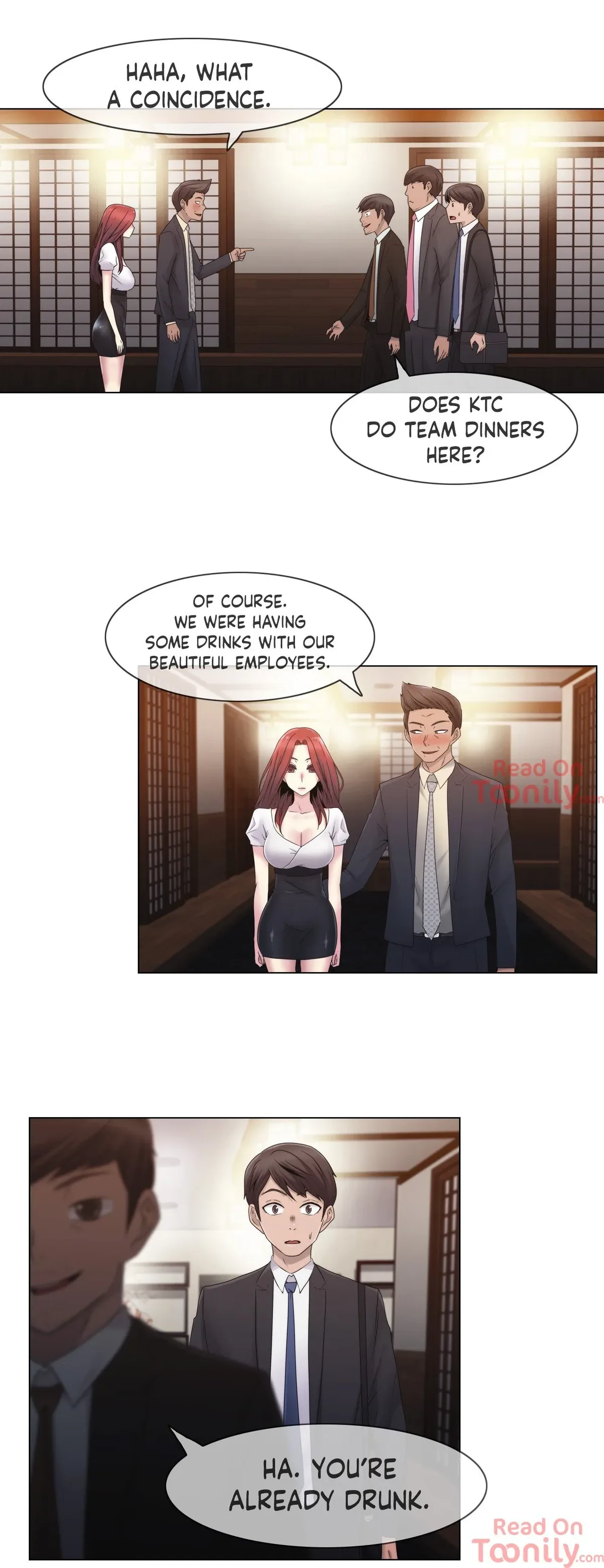 Chapter 18 — Page 10