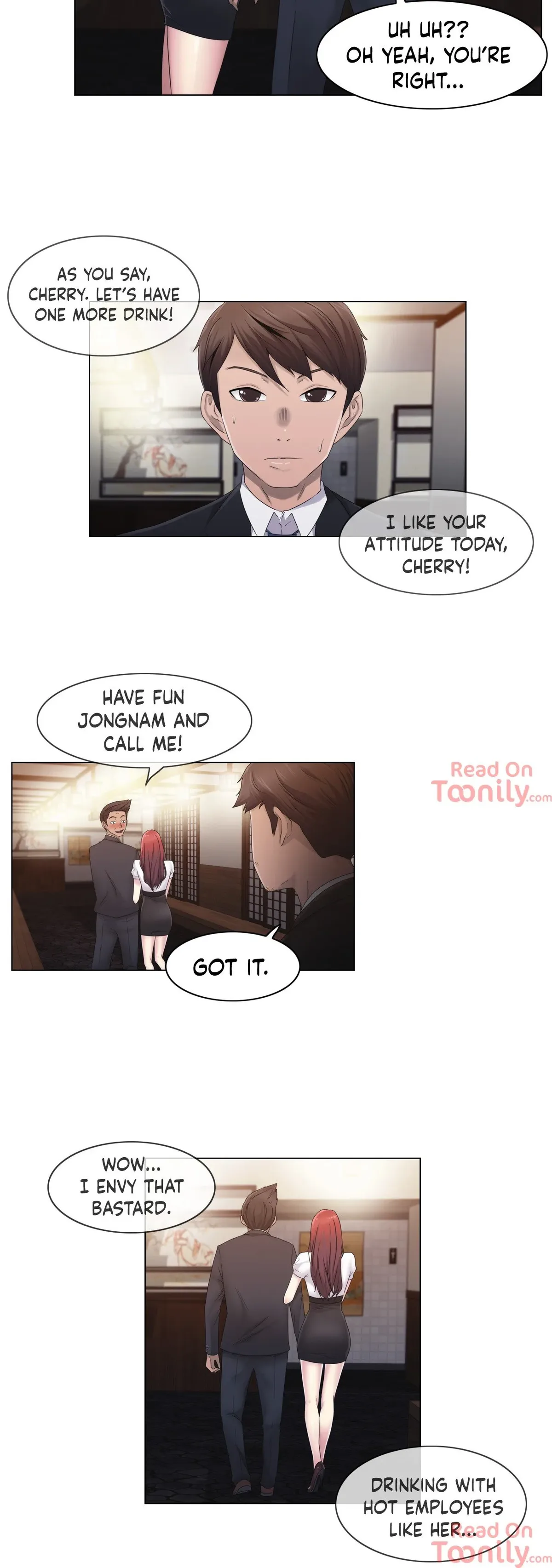 Chapter 18 — Page 12
