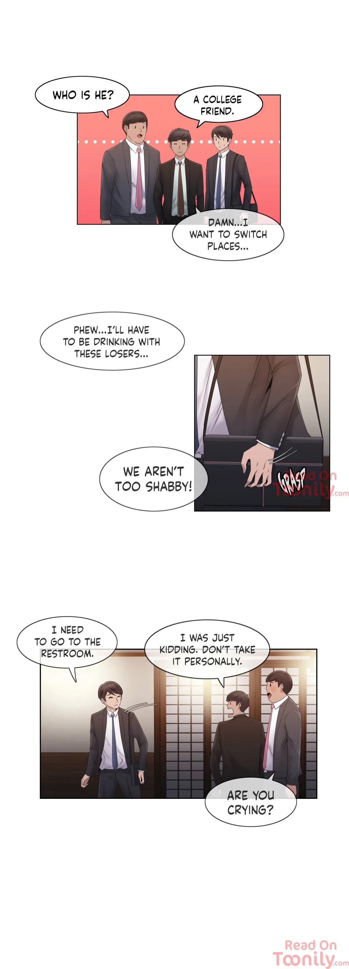 Chapter 18 — Page 13