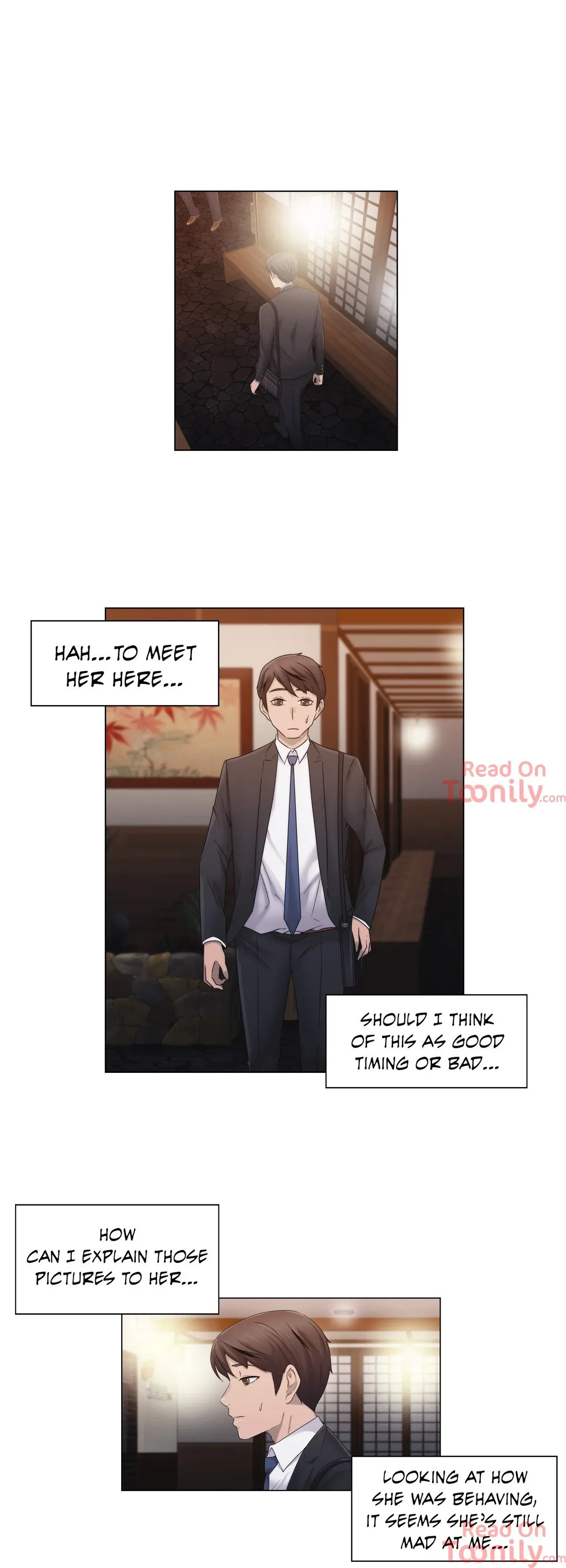 Chapter 18 — Page 14