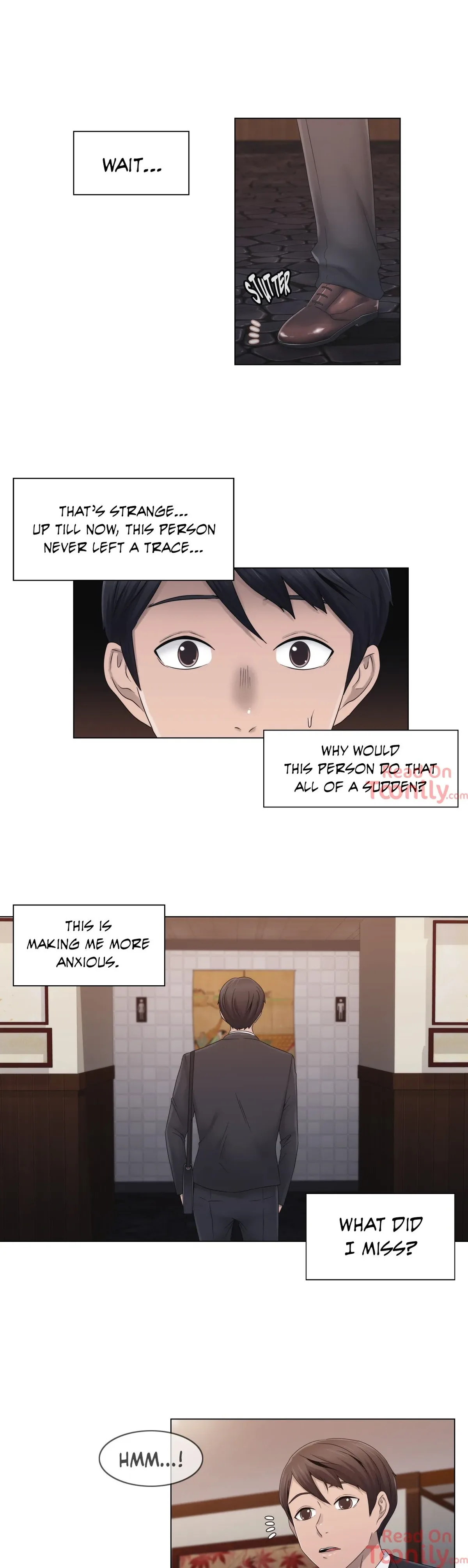 Chapter 18 — Page 15